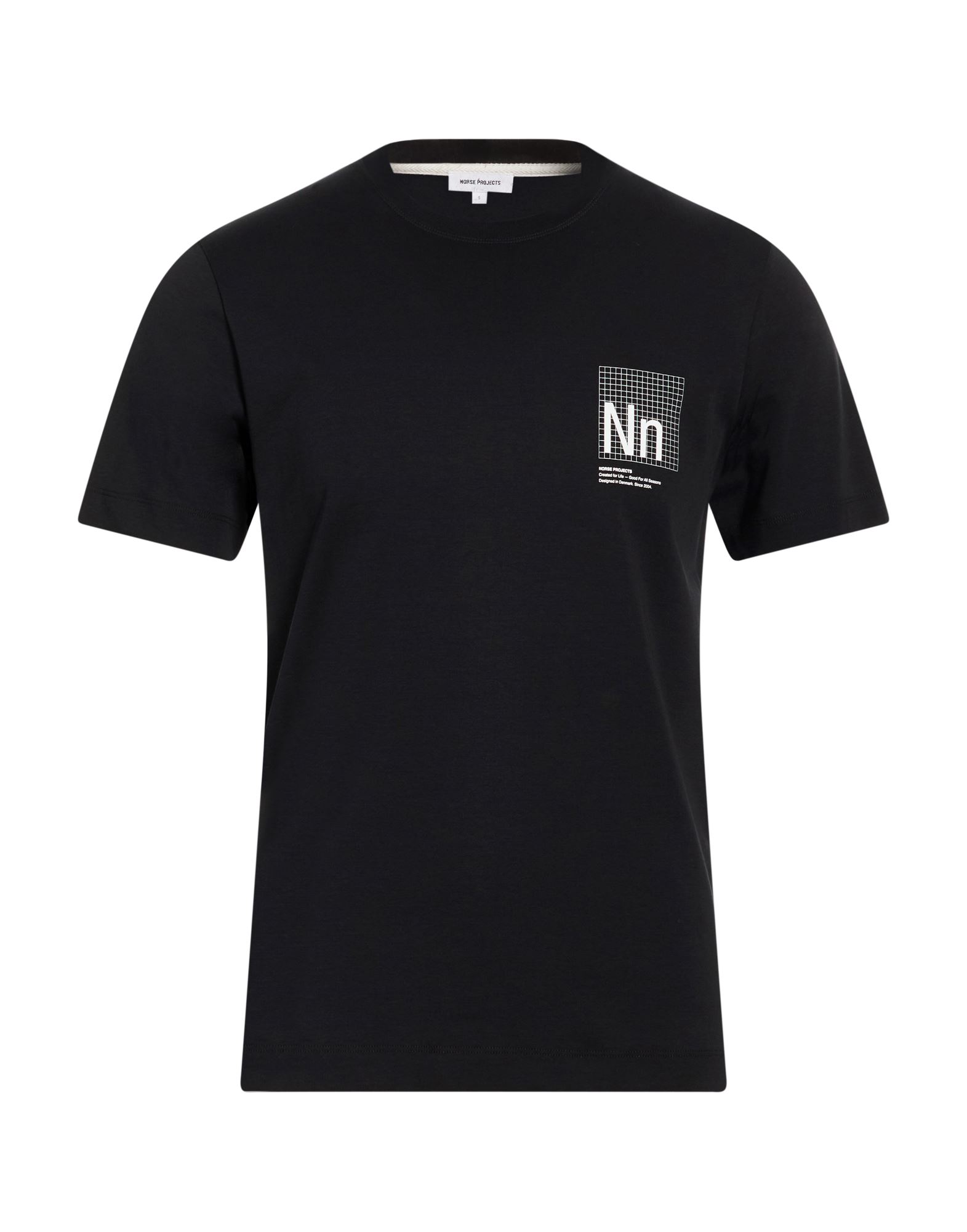  Norse Projects - Tops - T-shirts - On Yoox.com 