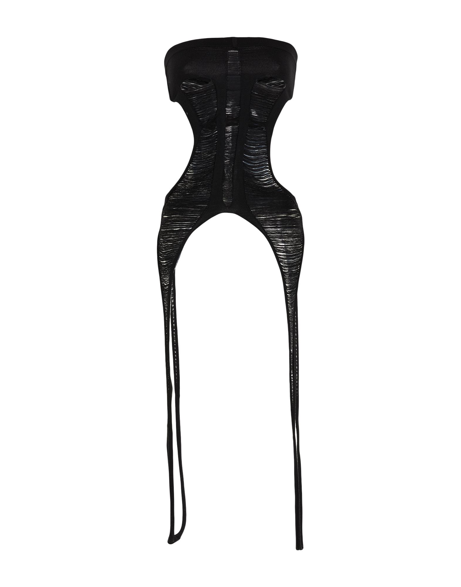 RICK OWENS RICK OWENS ΜΠΛΟΥΖΑΚΙΑ Τοπ
