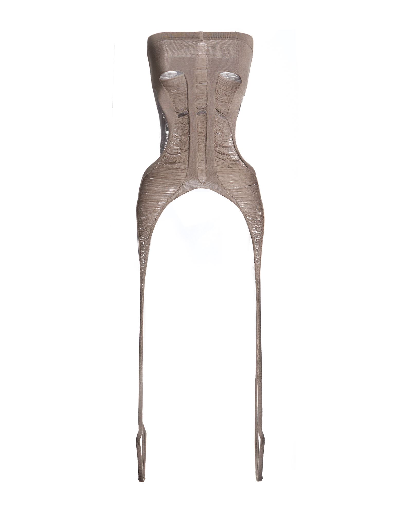  RICK OWENS ΜΠΛΟΥΖΑΚΙΑ Τοπ