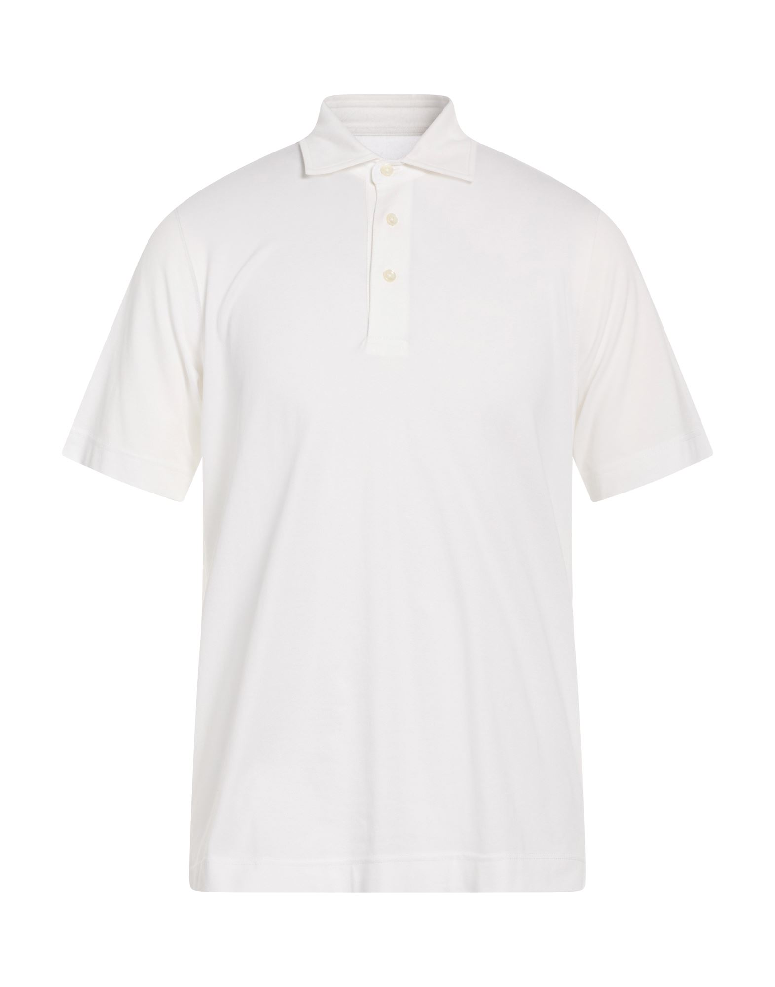  Circolo 1901 - Tops - Poloshirts - On Yoox.com 