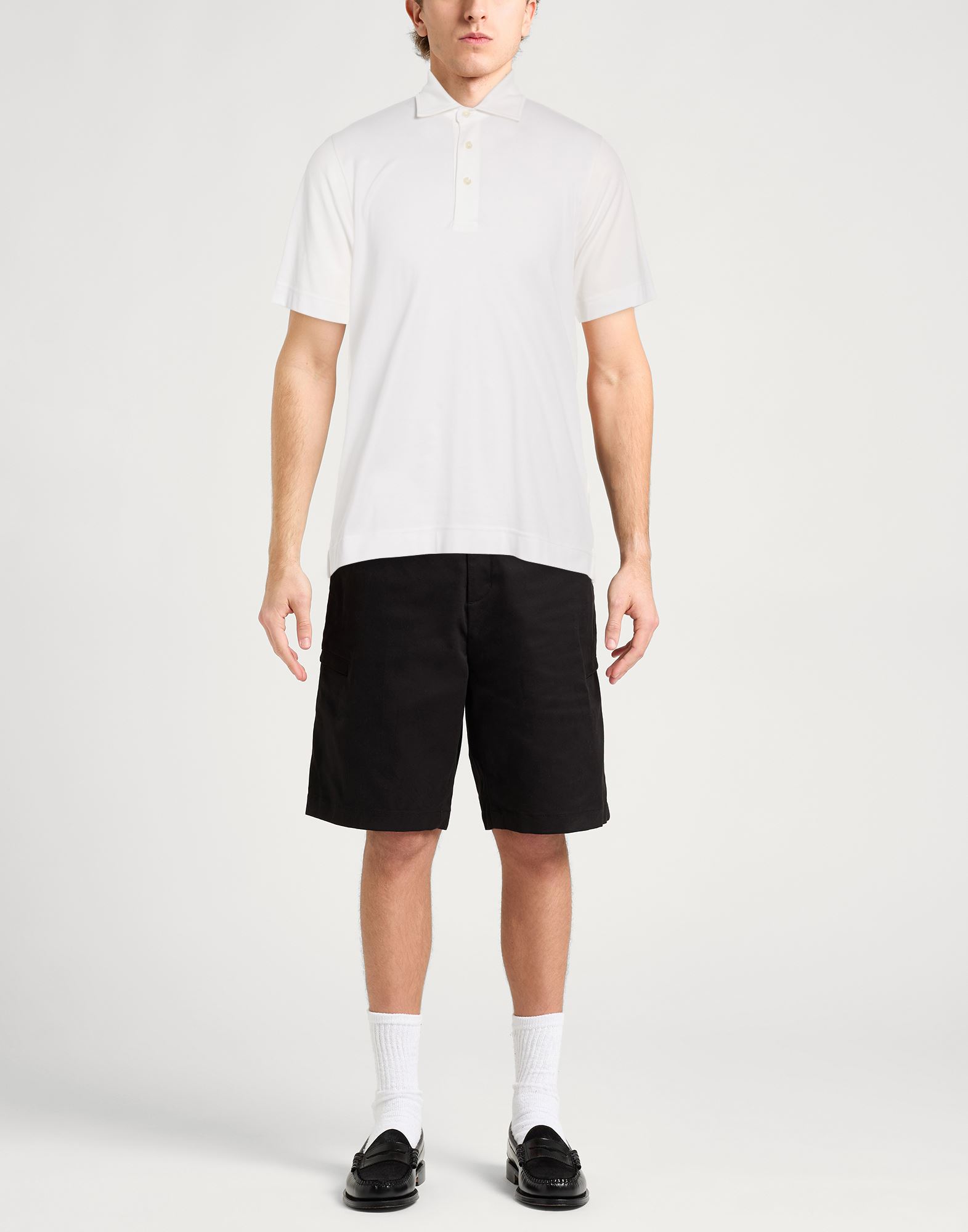  Circolo 1901 - Tops - Poloshirts - On Yoox.com 