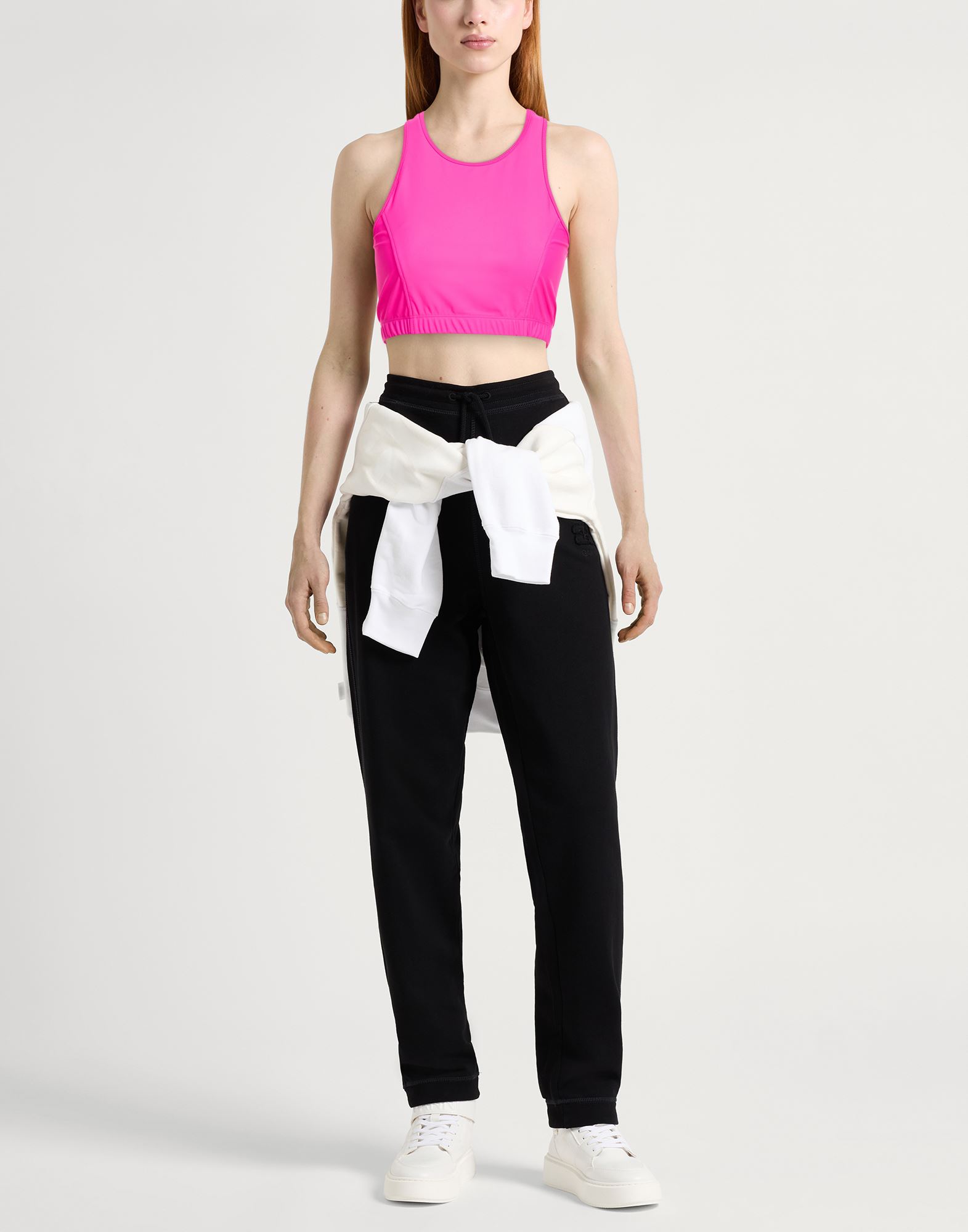  Malìparmi - Camisetas Y Tops - Tops - On Yoox.com 