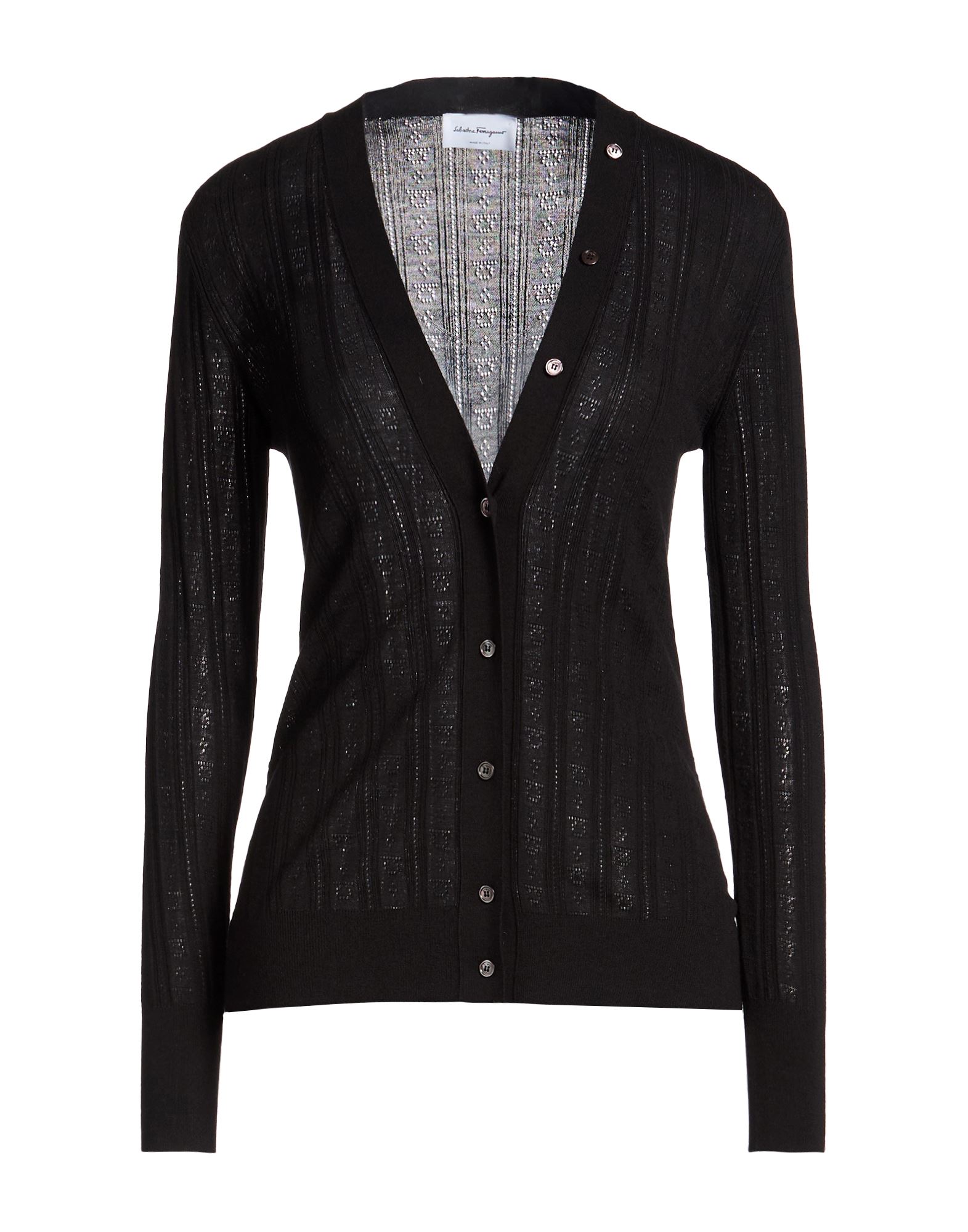  Ferragamo - Maille - Cardigans - On Yoox.com 