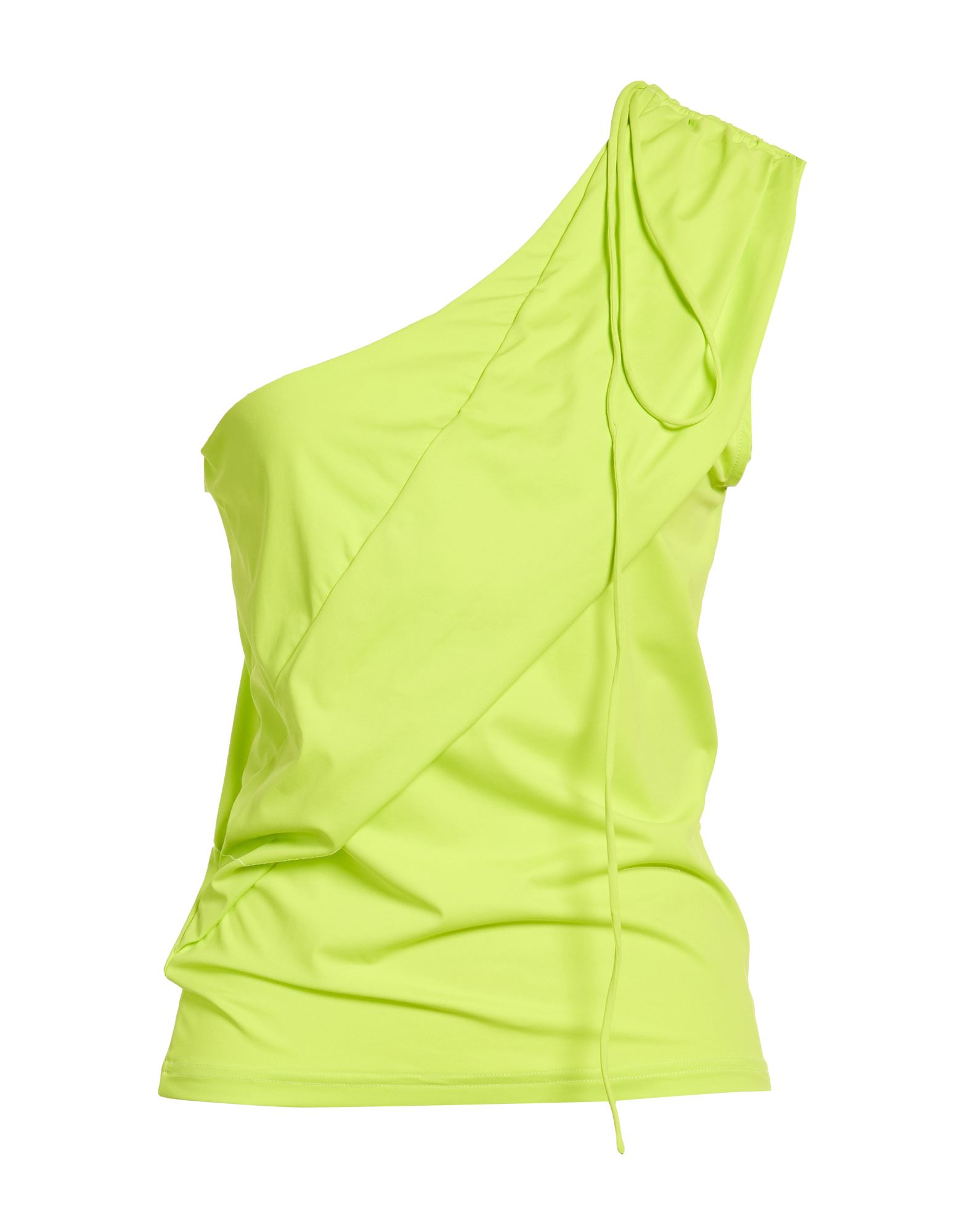  Saks Potts - Tops - Tops - On Yoox.com 