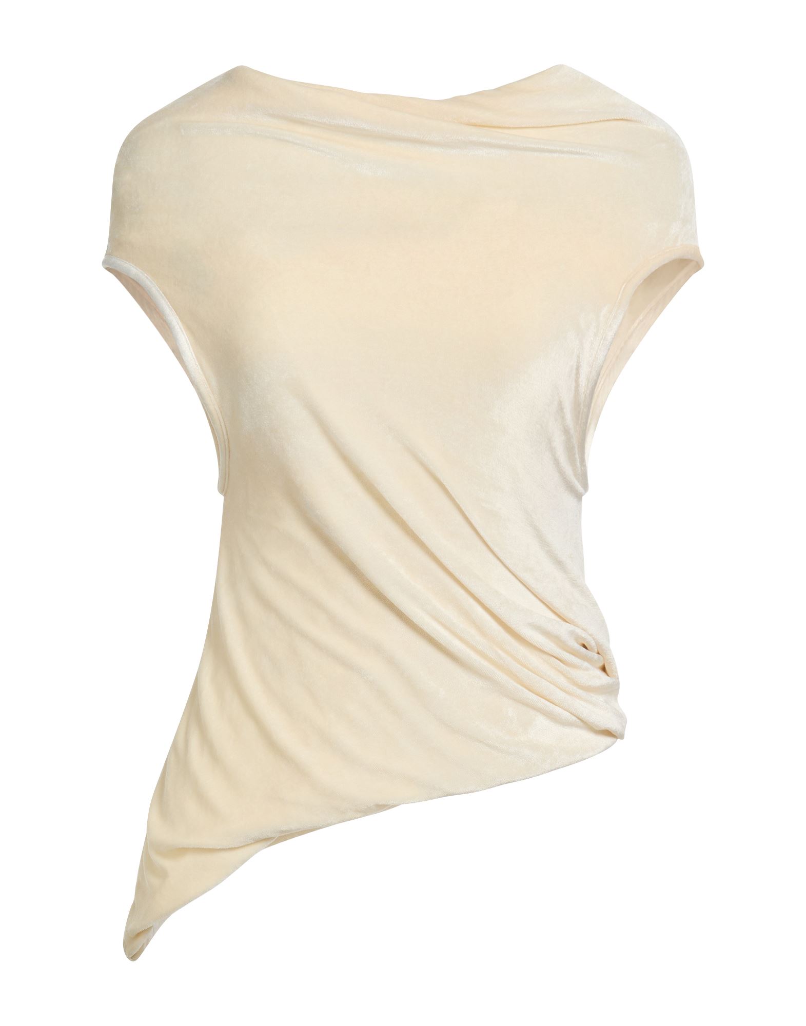 RICK OWENS LILIES RICK OWENS LILIES ΜΠΛΟΥΖΑΚΙΑ Τοπ