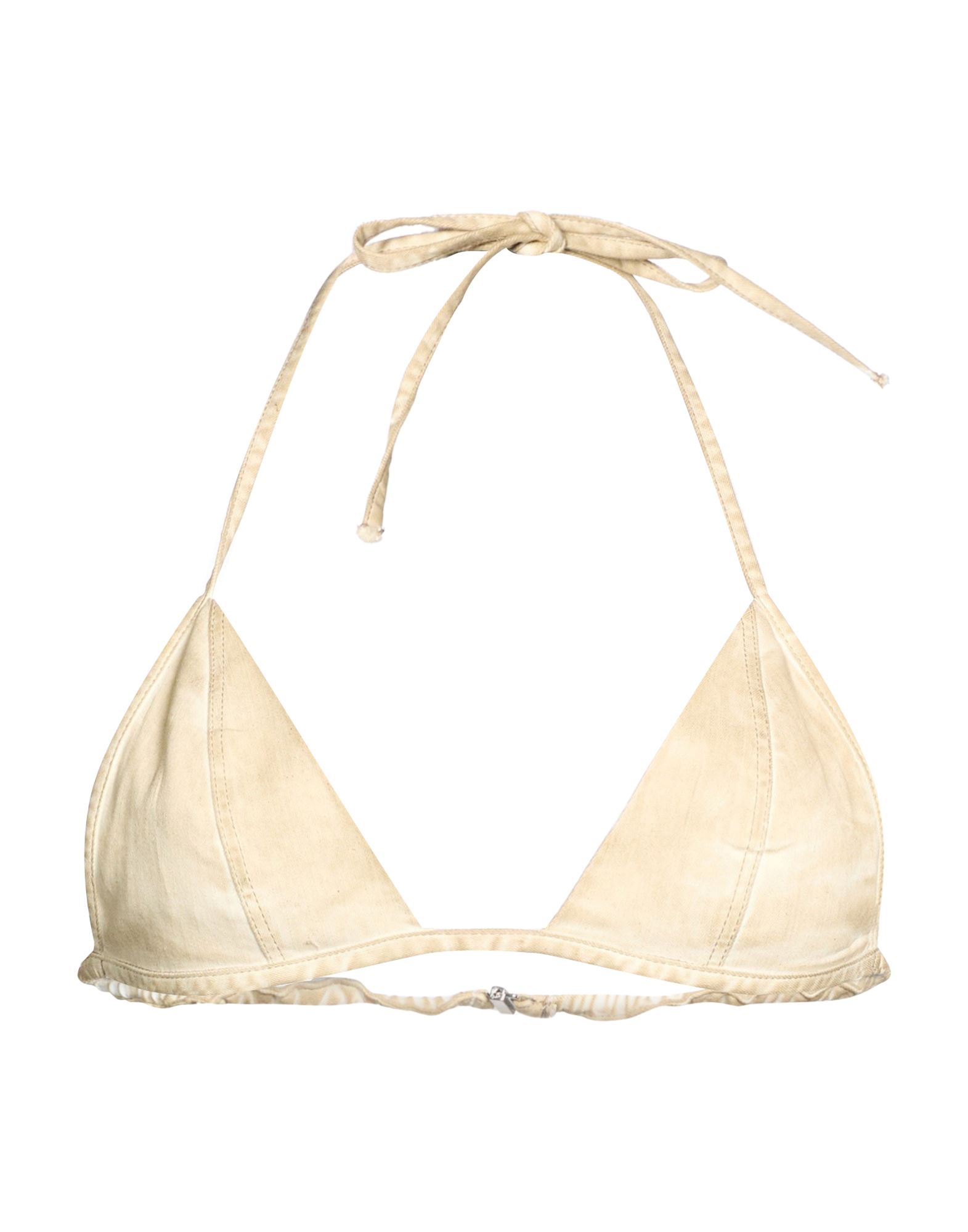  Drkshdw By Rick Owens - Tops - Tops - On Yoox.com 
