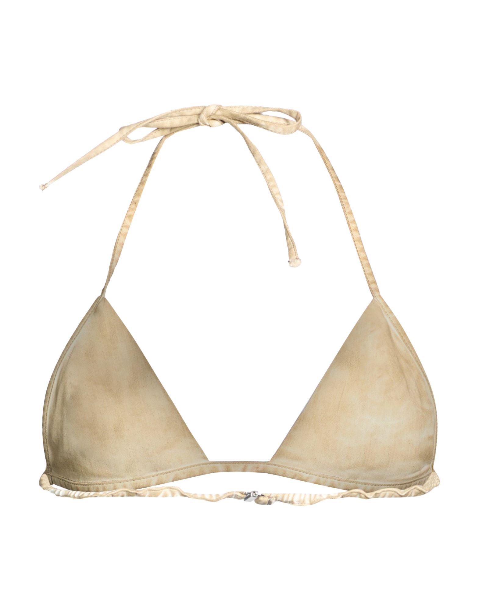  Drkshdw By Rick Owens - Tops - Tops - On Yoox.com 