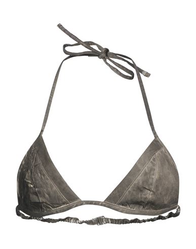 Top Mujer Carbón S,XS Mujer
