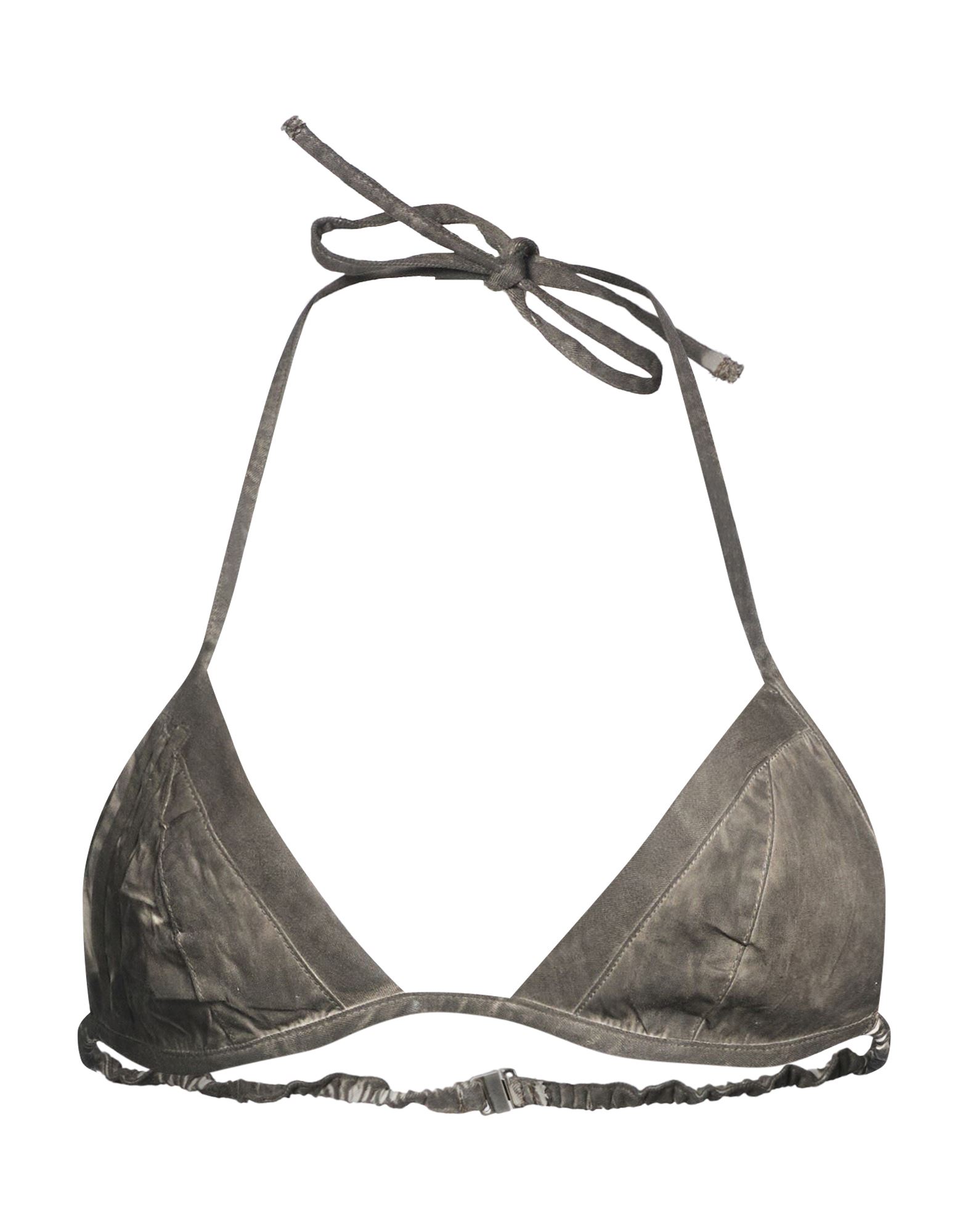  Drkshdw By Rick Owens - Tops - Tops - On Yoox.com 