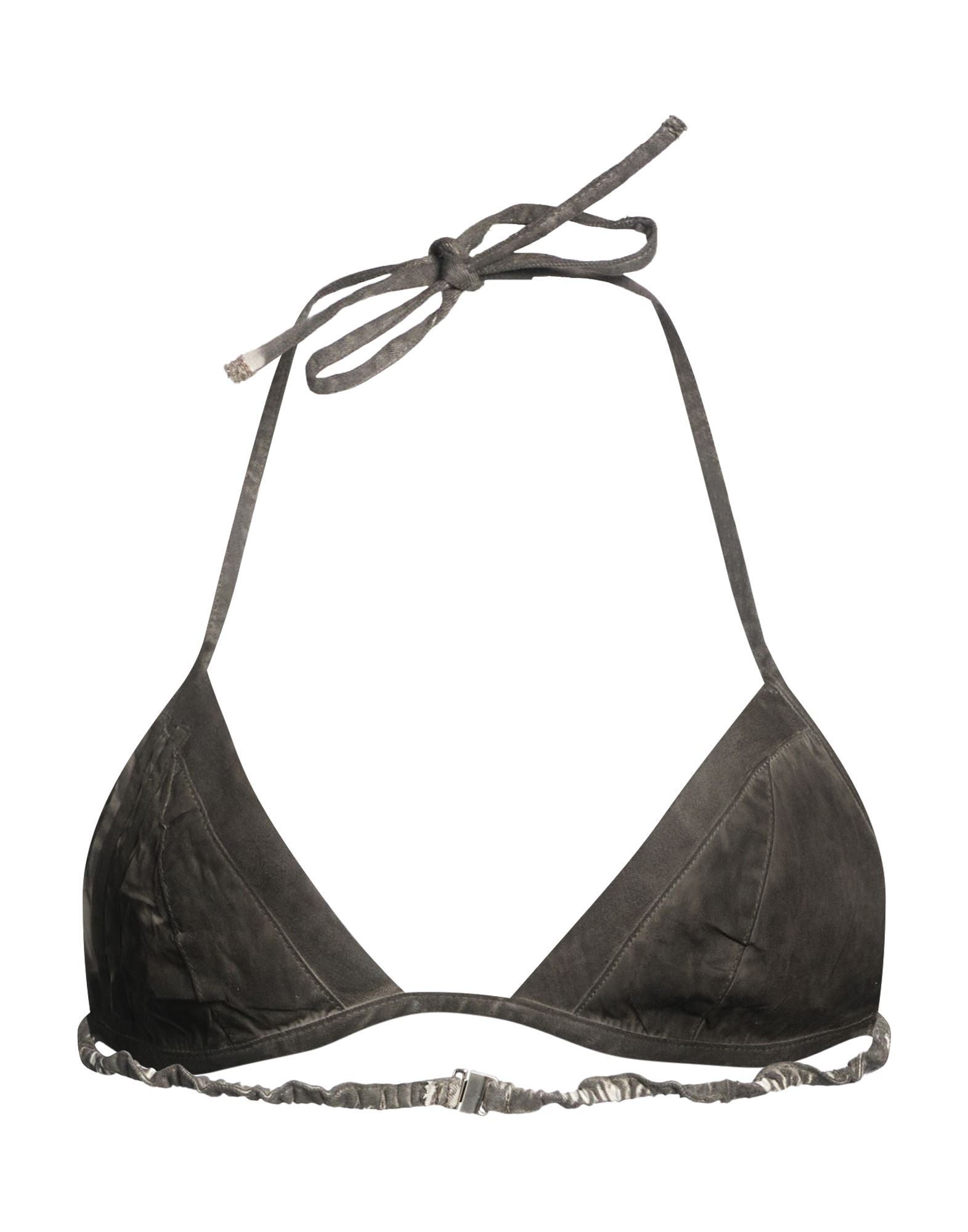  Drkshdw By Rick Owens - Tops - Tops - On Yoox.com 
