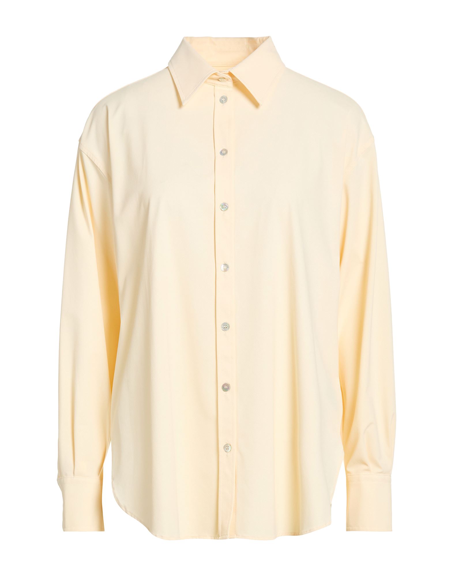  Rrd - Tops - Hemden - On Yoox.com 