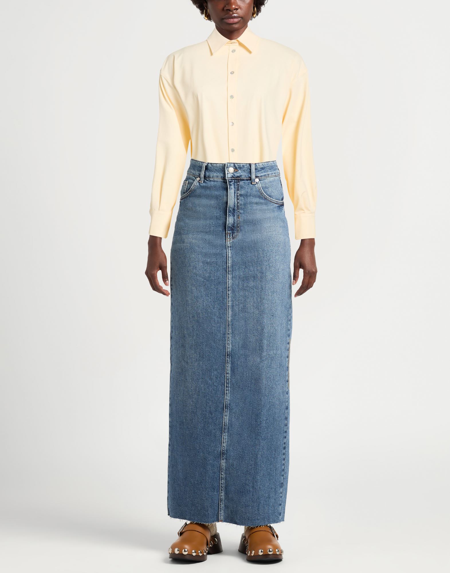  Rrd - Tops - Hemden - On Yoox.com 