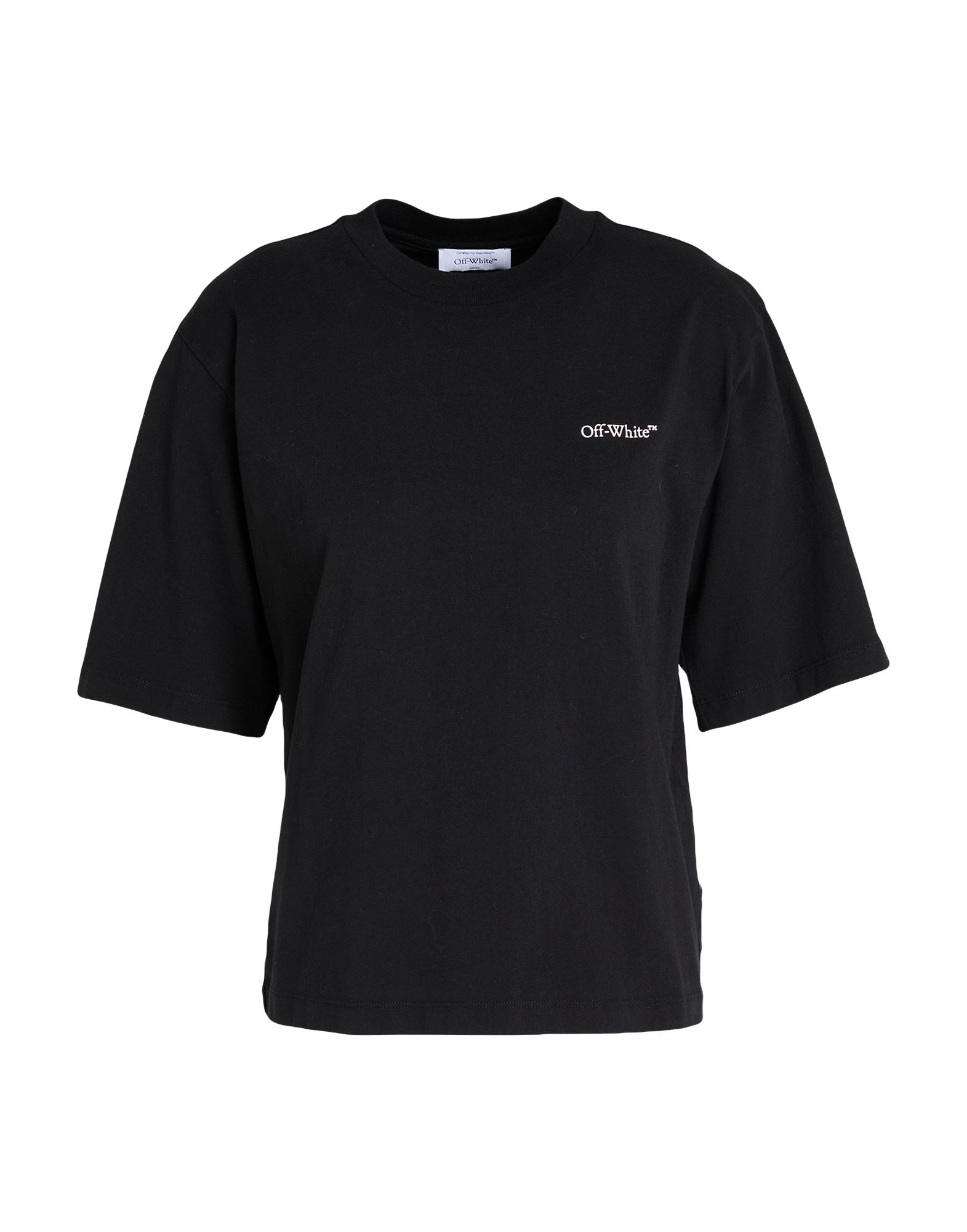 OFF-WHITE™ OFF-WHITE™ ΜΠΛΟΥΖΑΚΙΑ T-shirt