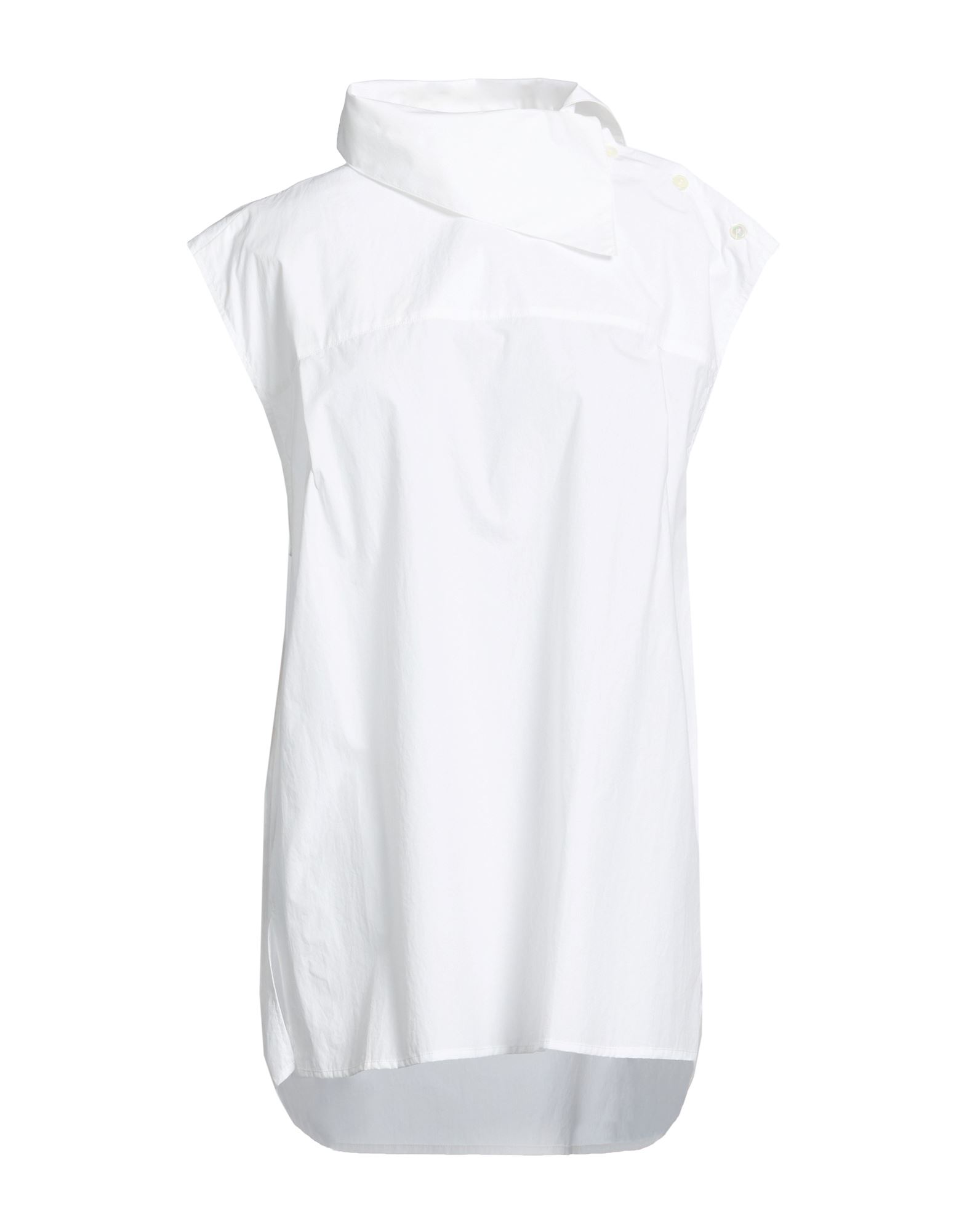  Pdr Phisique Du Role - Camisetas Y Tops - Tops - On Yoox.com 