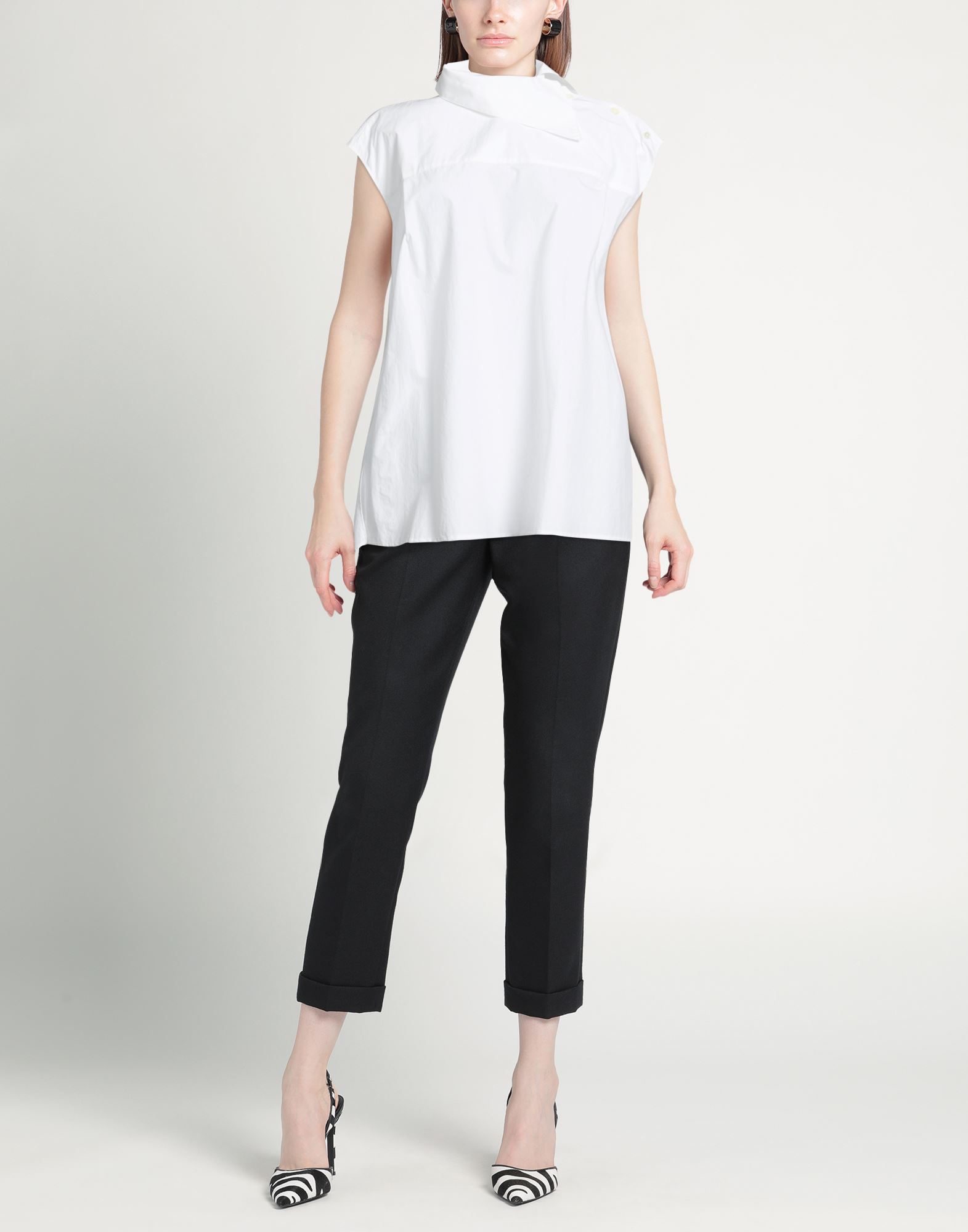  Pdr Phisique Du Role - Camisetas Y Tops - Tops - On Yoox.com 