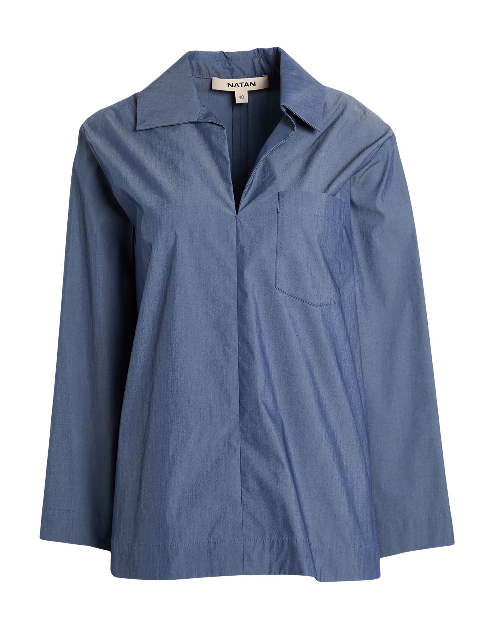  Natan - Camisetas Y Tops - Tops - On Yoox.com 