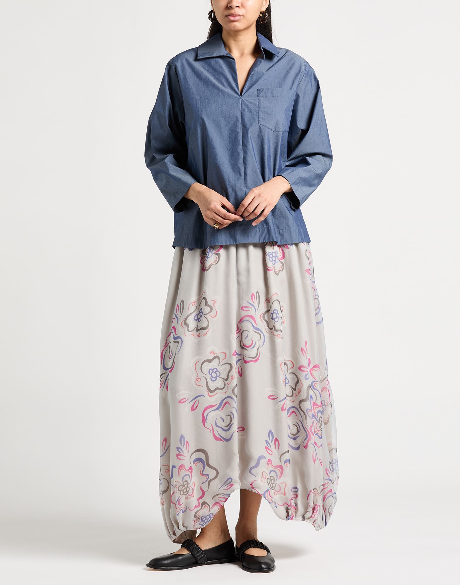 Natan - Camisetas Y Tops - Tops - On Yoox.com 