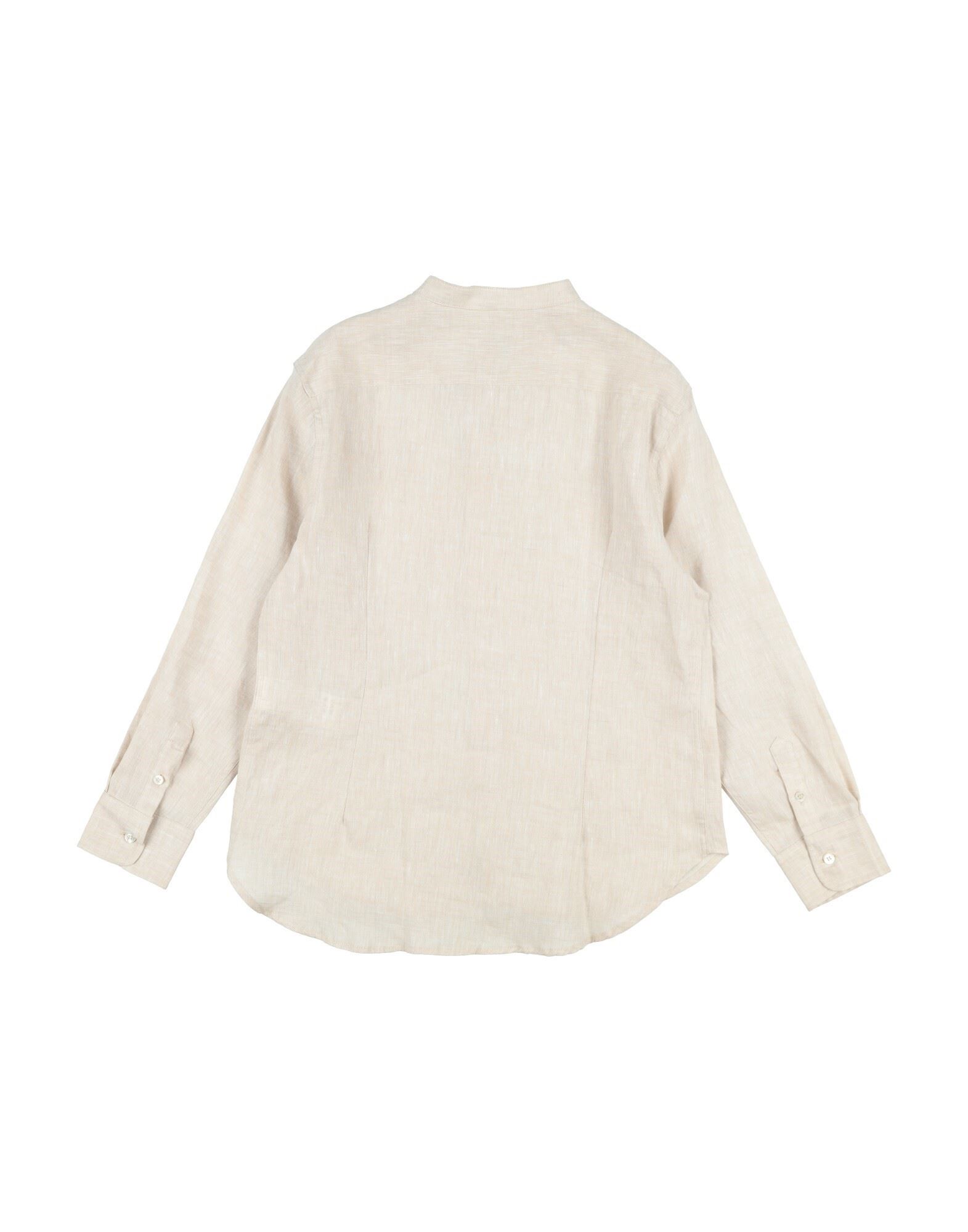  Etro - Tops - Hemden - On Yoox.com 