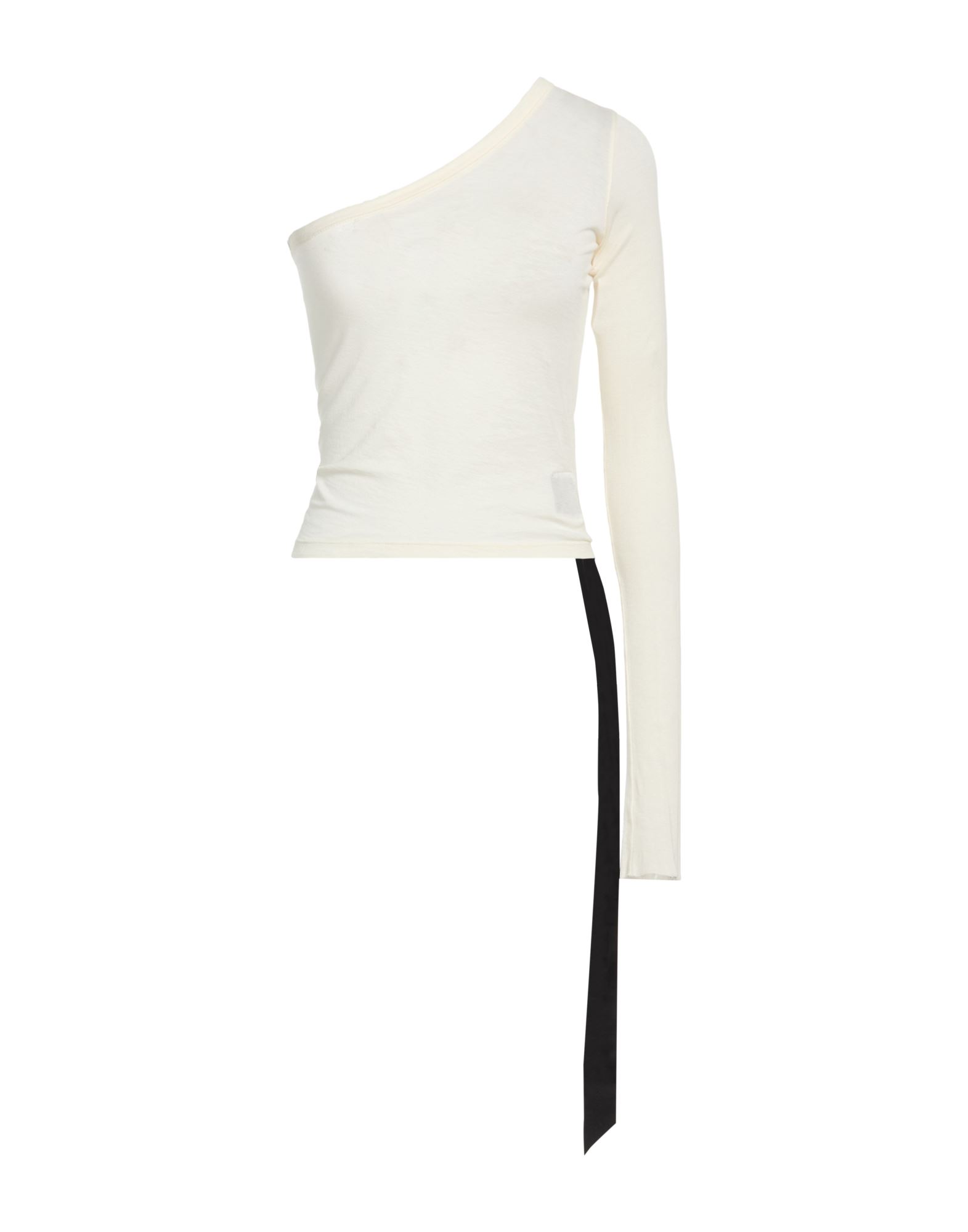 DRKSHDW by RICK OWENS DRKSHDW by RICK OWENS ΜΠΛΟΥΖΑΚΙΑ Τοπ