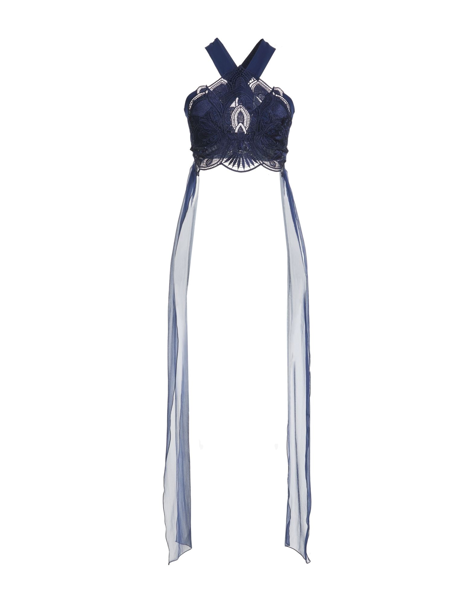ALBERTA FERRETTI ALBERTA FERRETTI ΜΠΛΟΥΖΑΚΙΑ Τοπ
