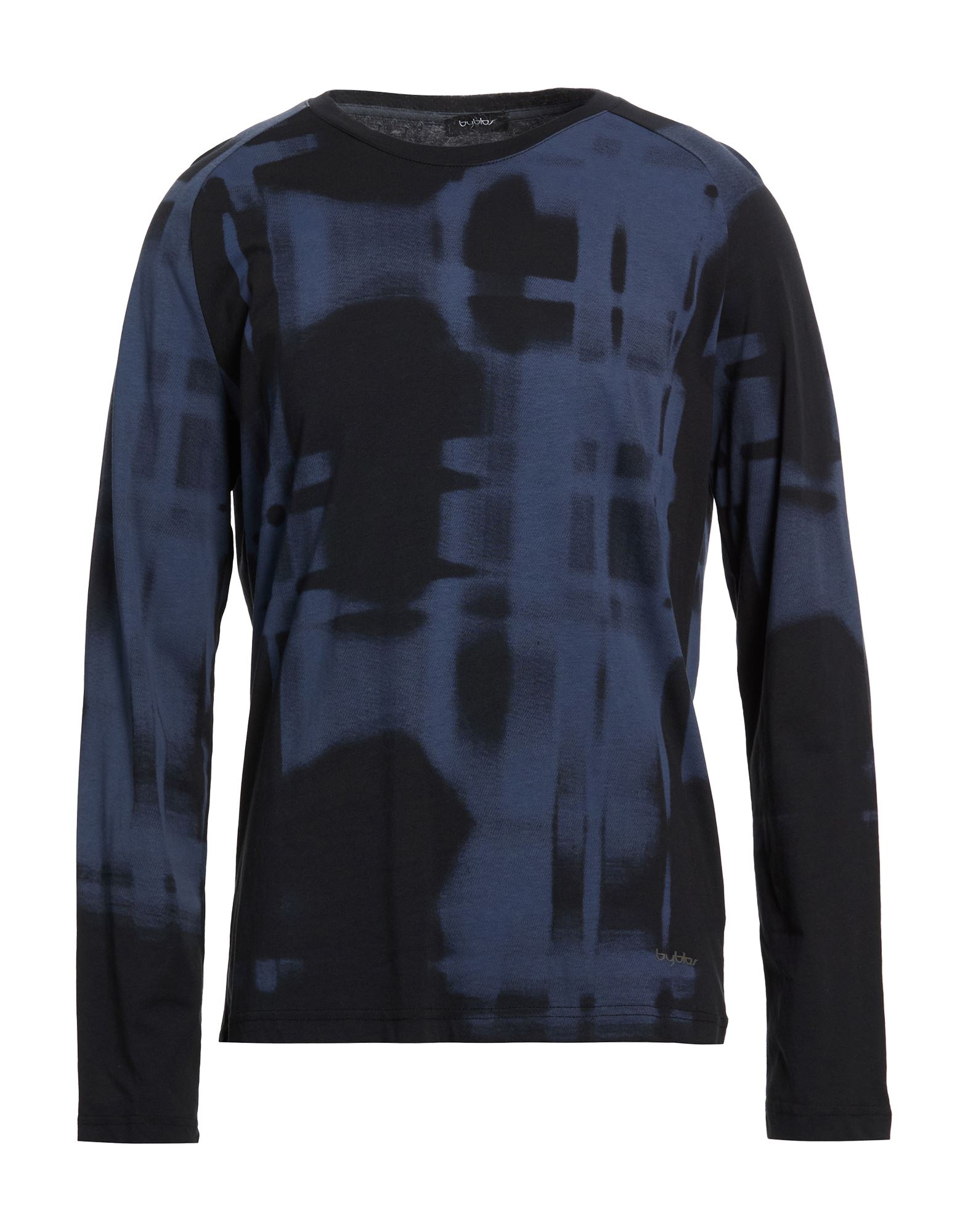 Byblos - Tops - T-shirts - On Yoox.com 