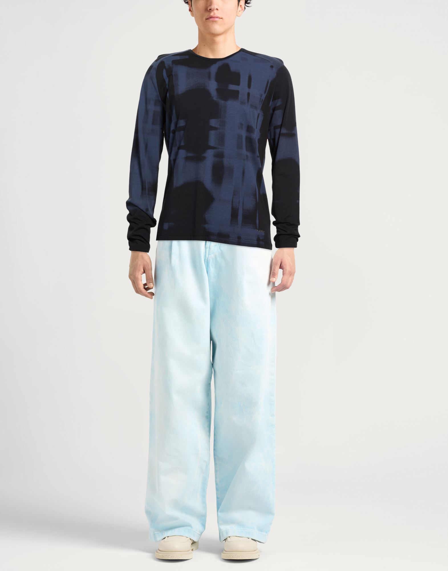  Byblos - Tops - T-shirts - On Yoox.com 