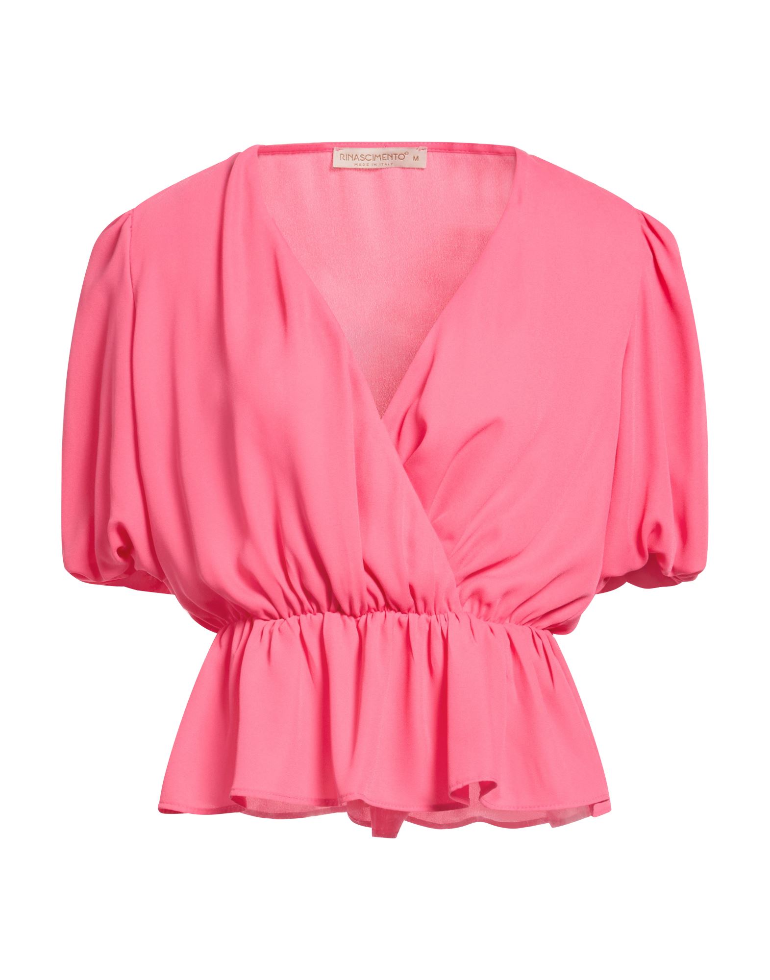  Rinascimento - Tops - Tops - On Yoox.com 