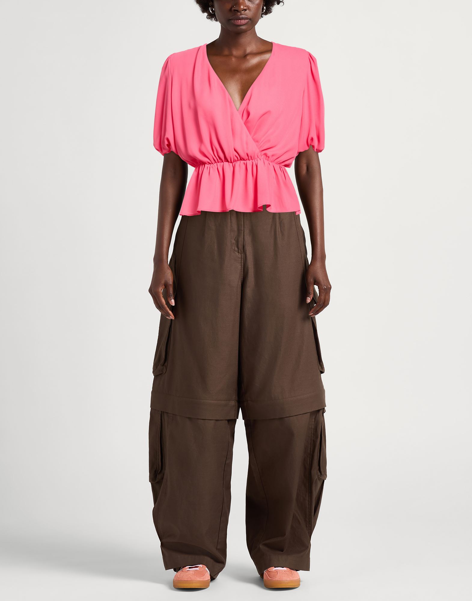  Rinascimento - Tops - Tops - On Yoox.com 