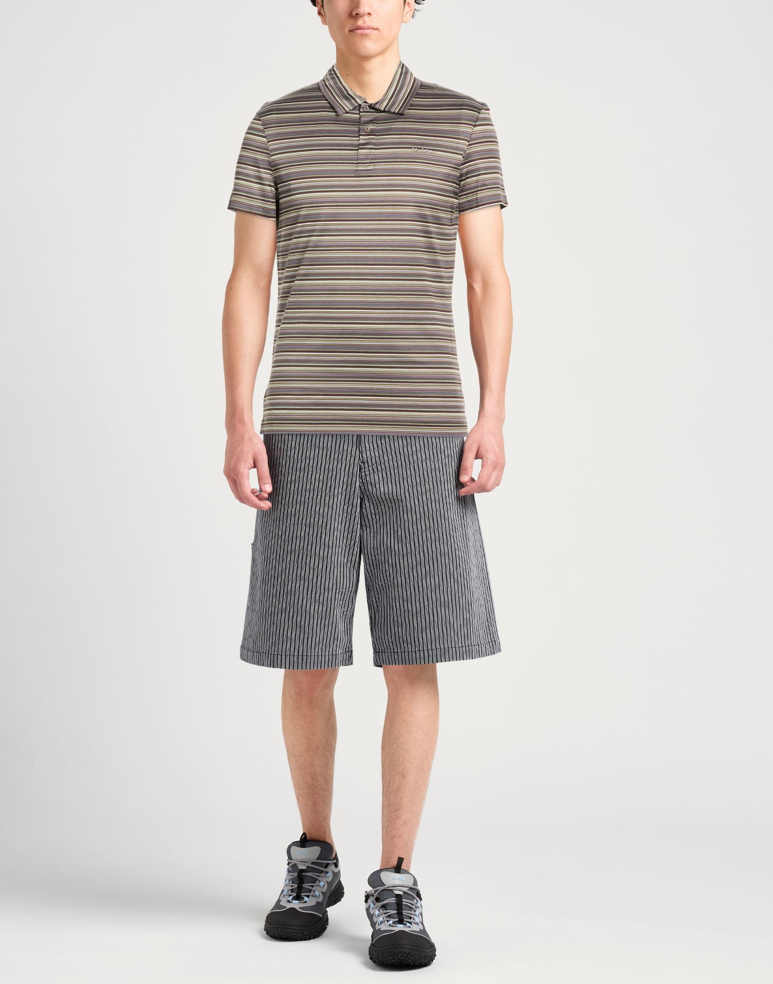  Byblos - Tops - Poloshirts - On Yoox.com 