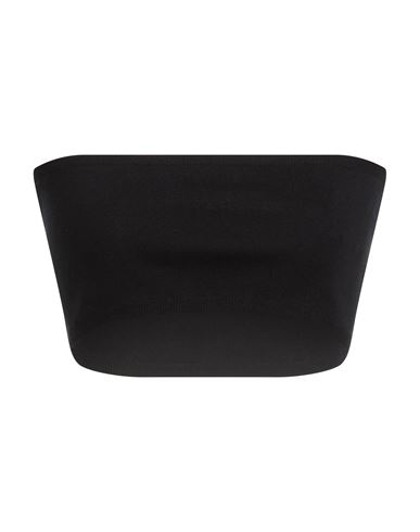 MAX MARA Top Damen Schwarz XL Damen