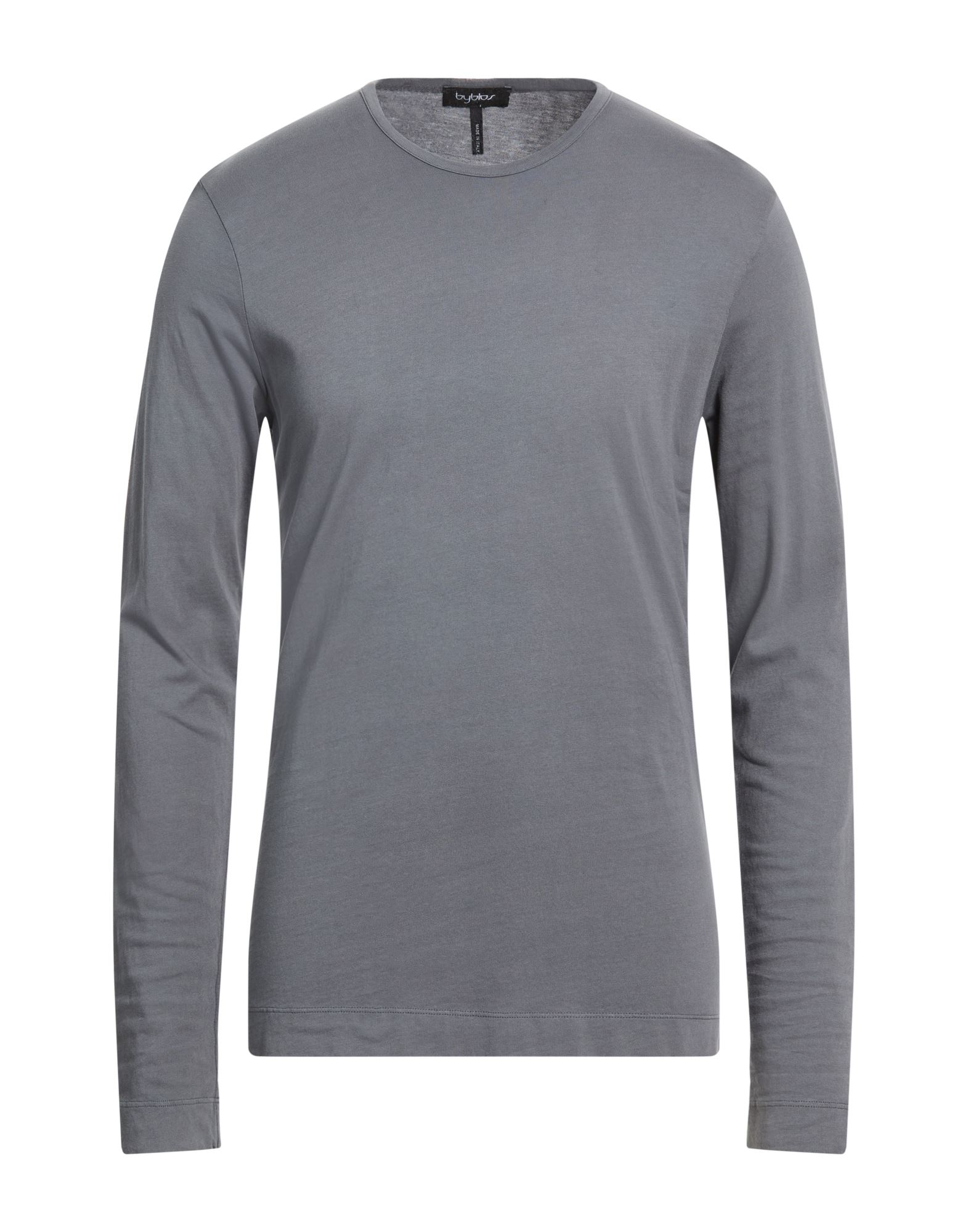 Byblos - Tops - T-shirts - On Yoox.com 