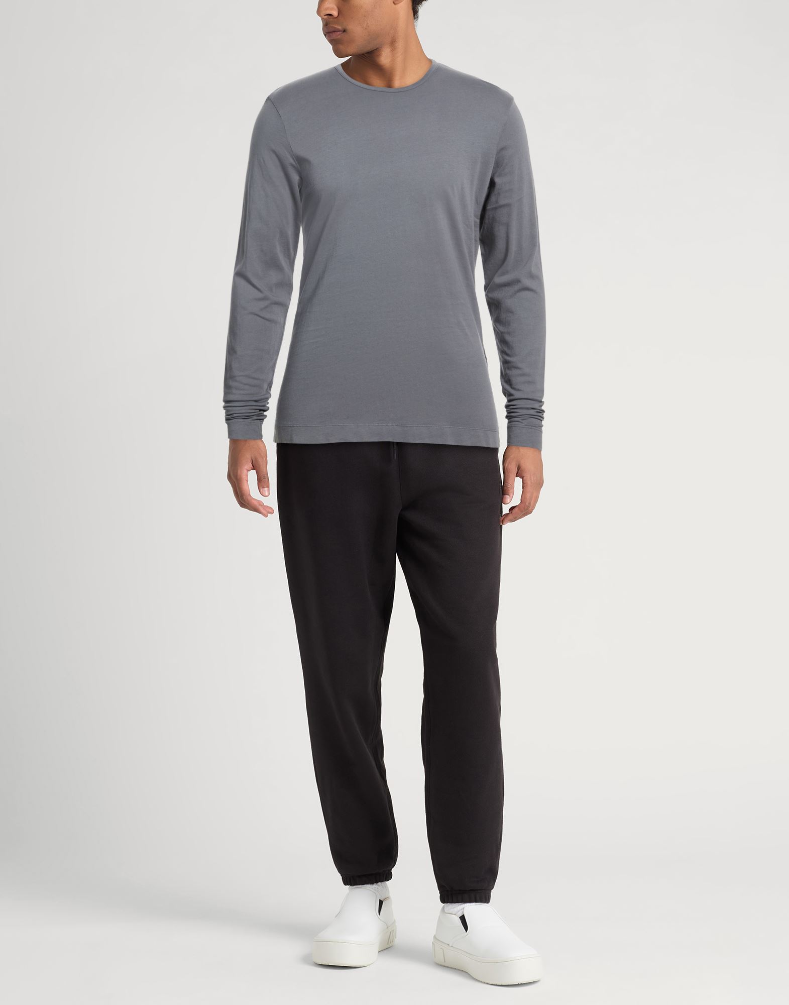  Byblos - Tops - T-shirts - On Yoox.com 