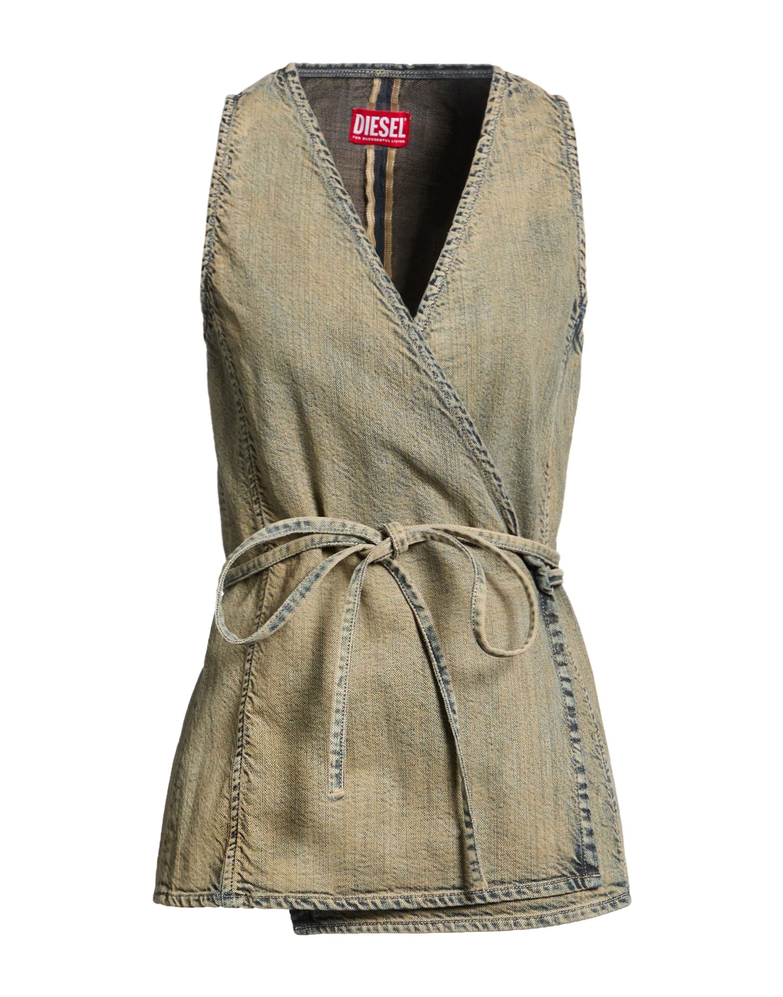  DIESEL ΜΠΛΟΥΖΑΚΙΑ Τοπ