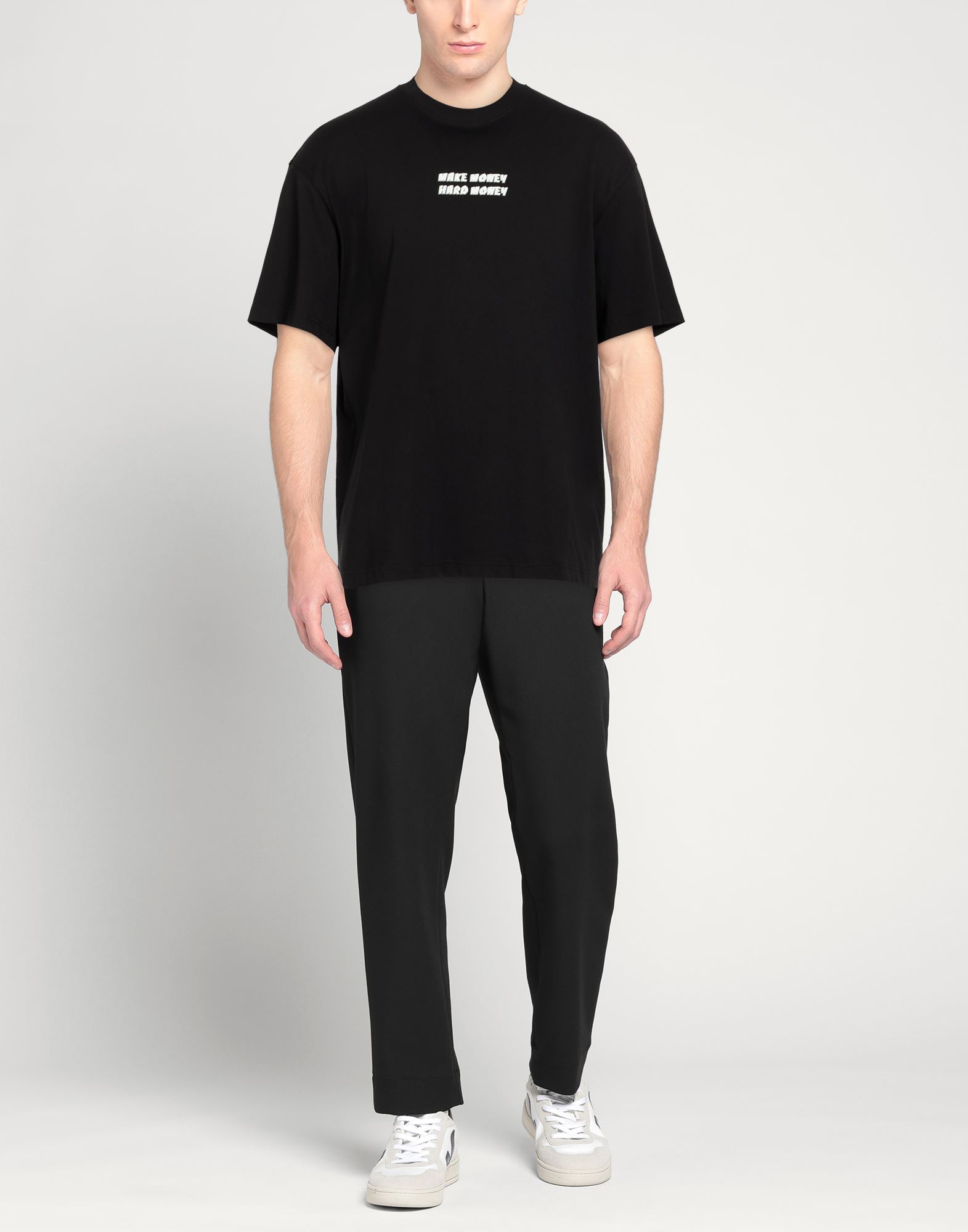  Liuregali - Tops - T-shirts - On Yoox.com 