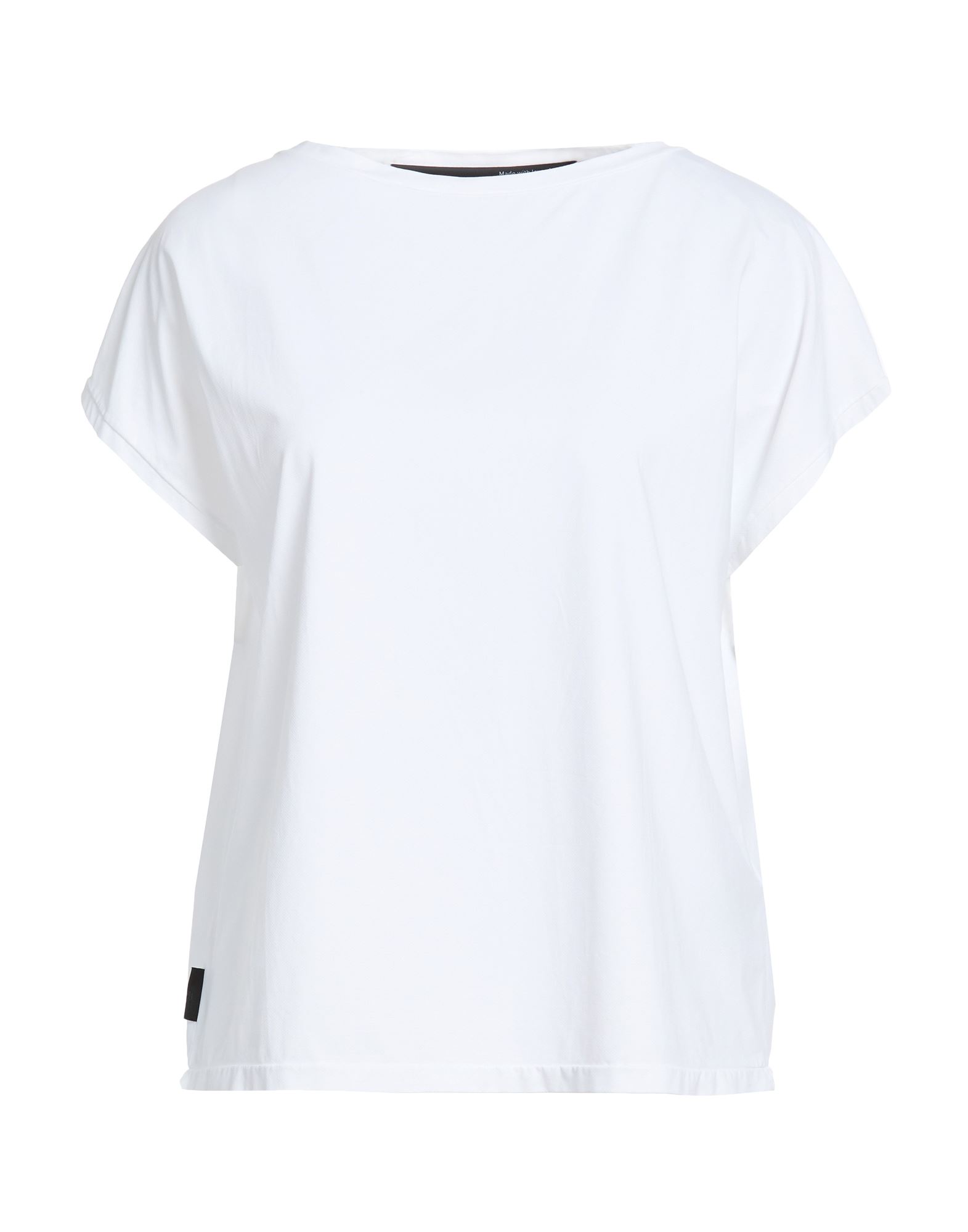  Rrd - Tops - T-shirts - On Yoox.com 