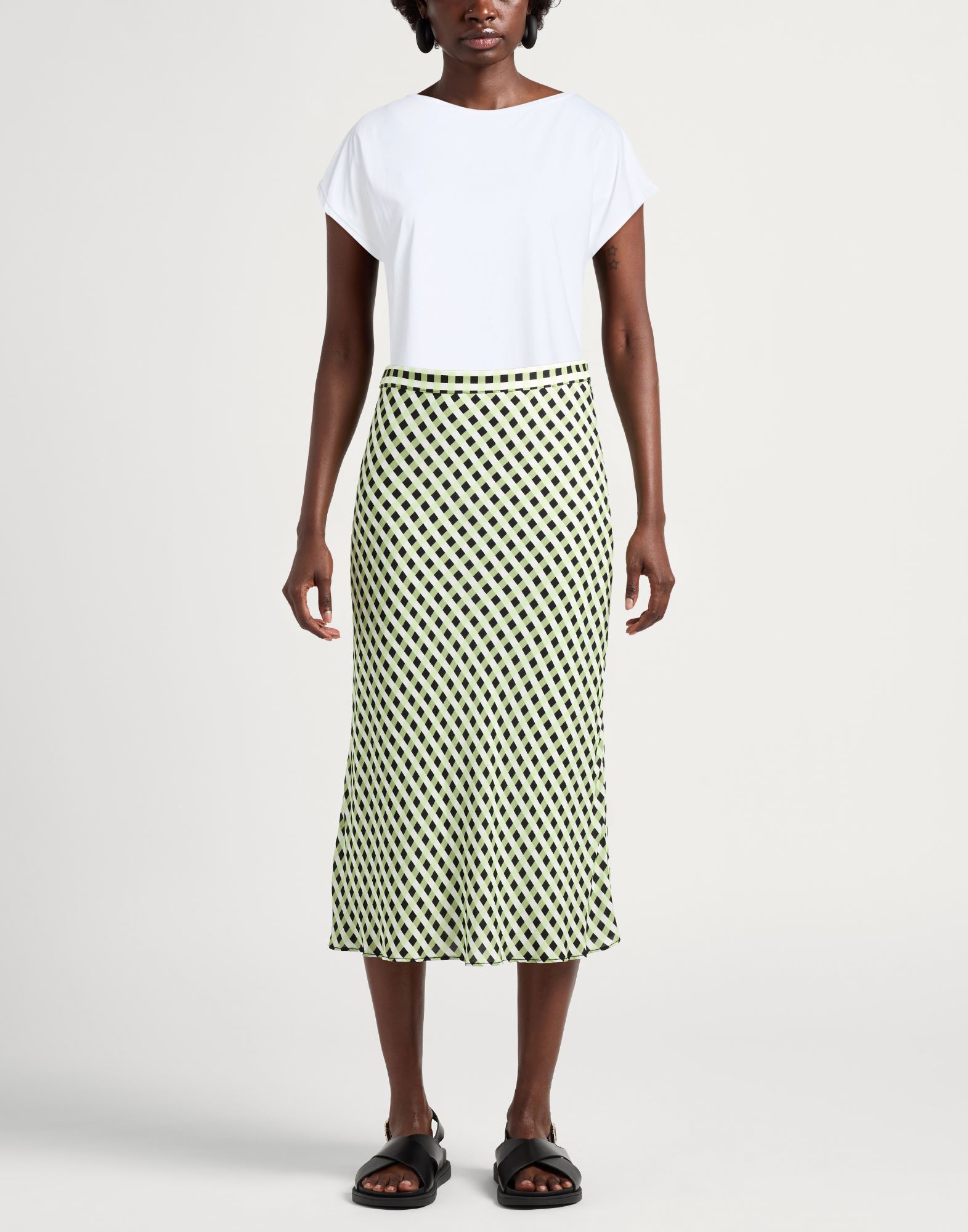  Rrd - Tops - T-shirts - On Yoox.com 