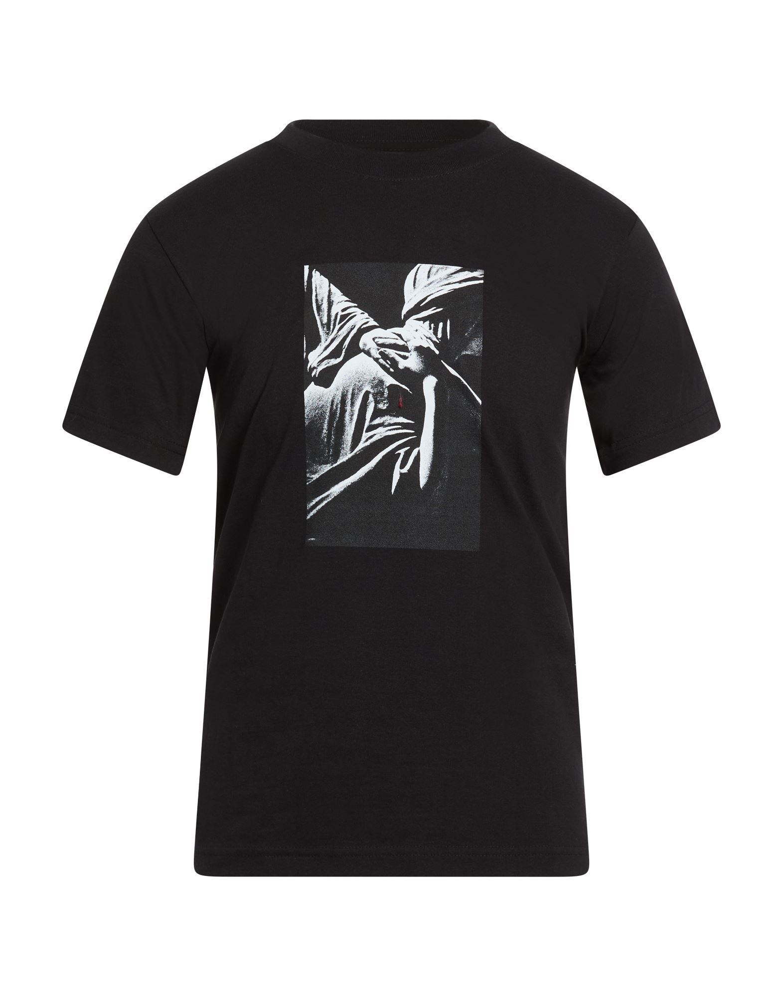  Pleasures - Tops - T-shirts - On Yoox.com 