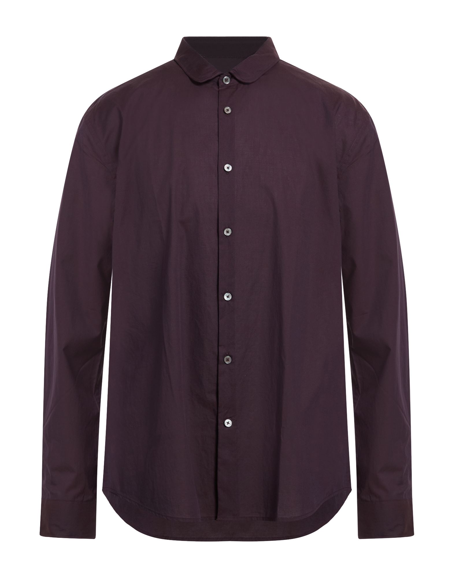  John Varvatos - Tops - Hemden - On Yoox.com 