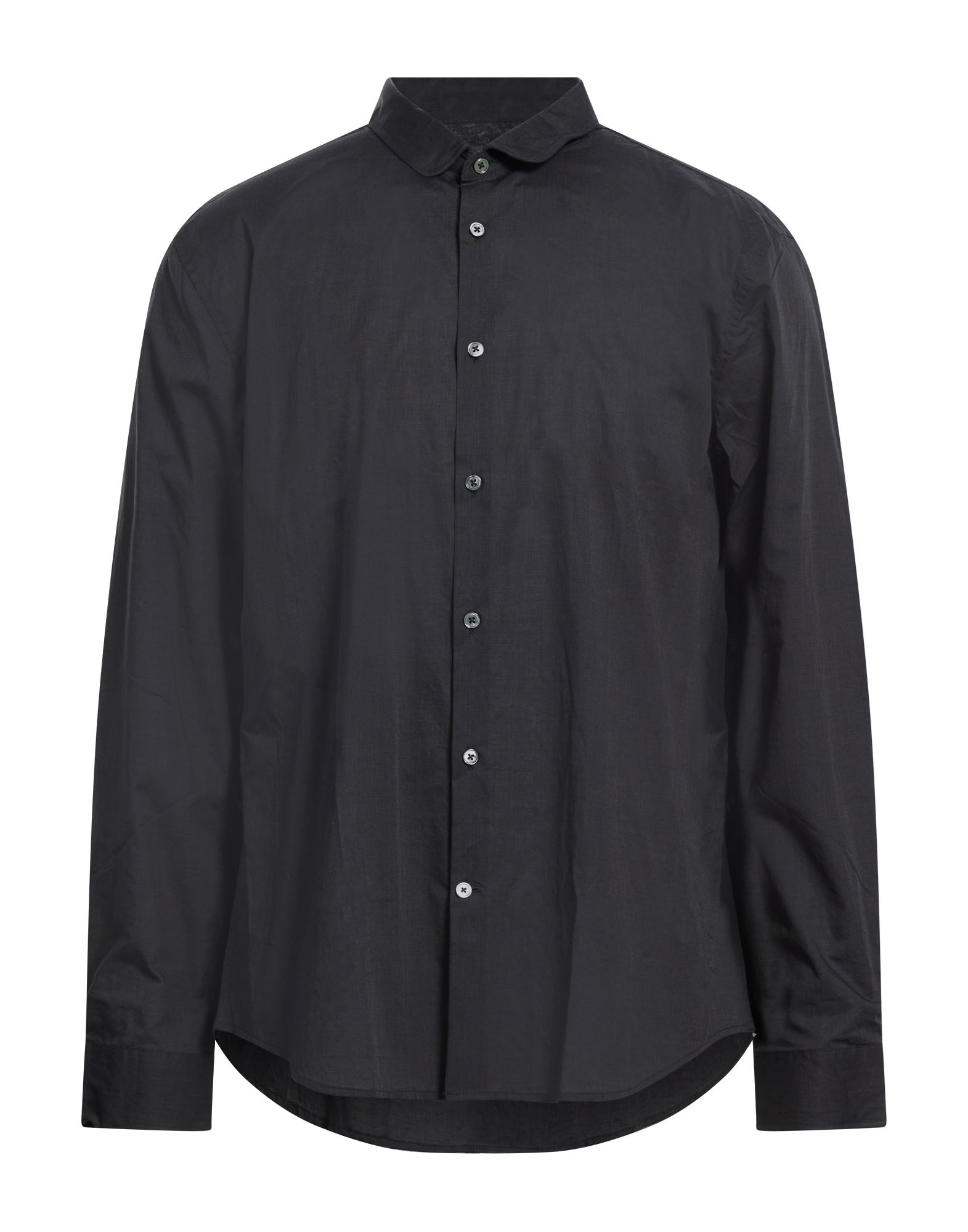 John Varvatos - Tops - Hemden - On Yoox.com 