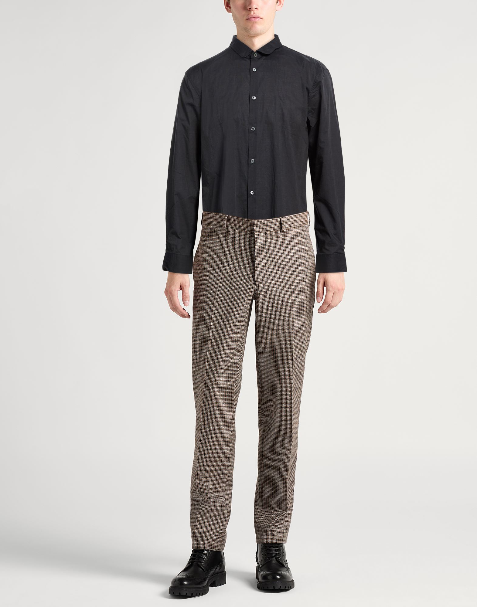  John Varvatos - Tops - Hemden - On Yoox.com 