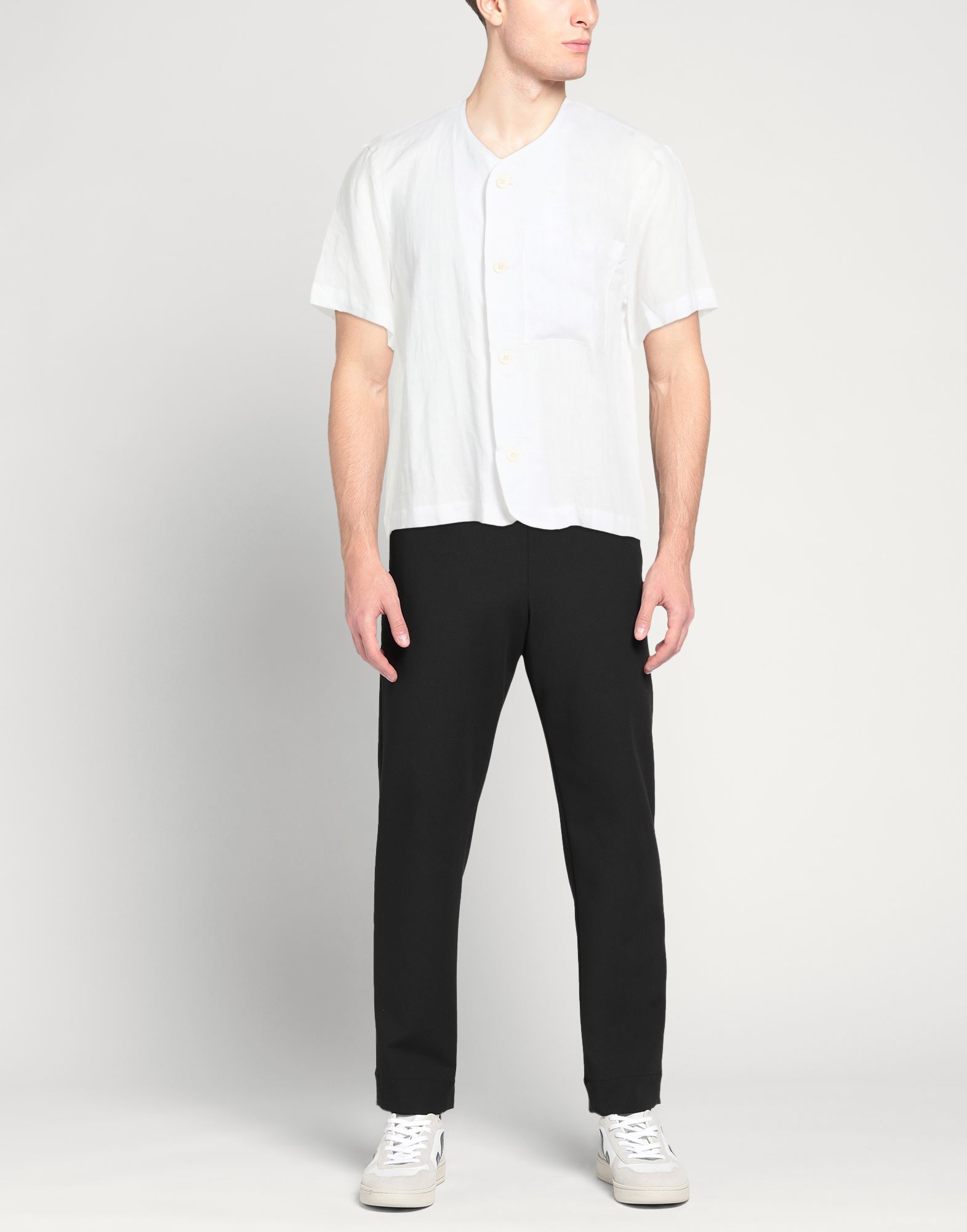  I'm Brian - Tops - Hemden - On Yoox.com 
