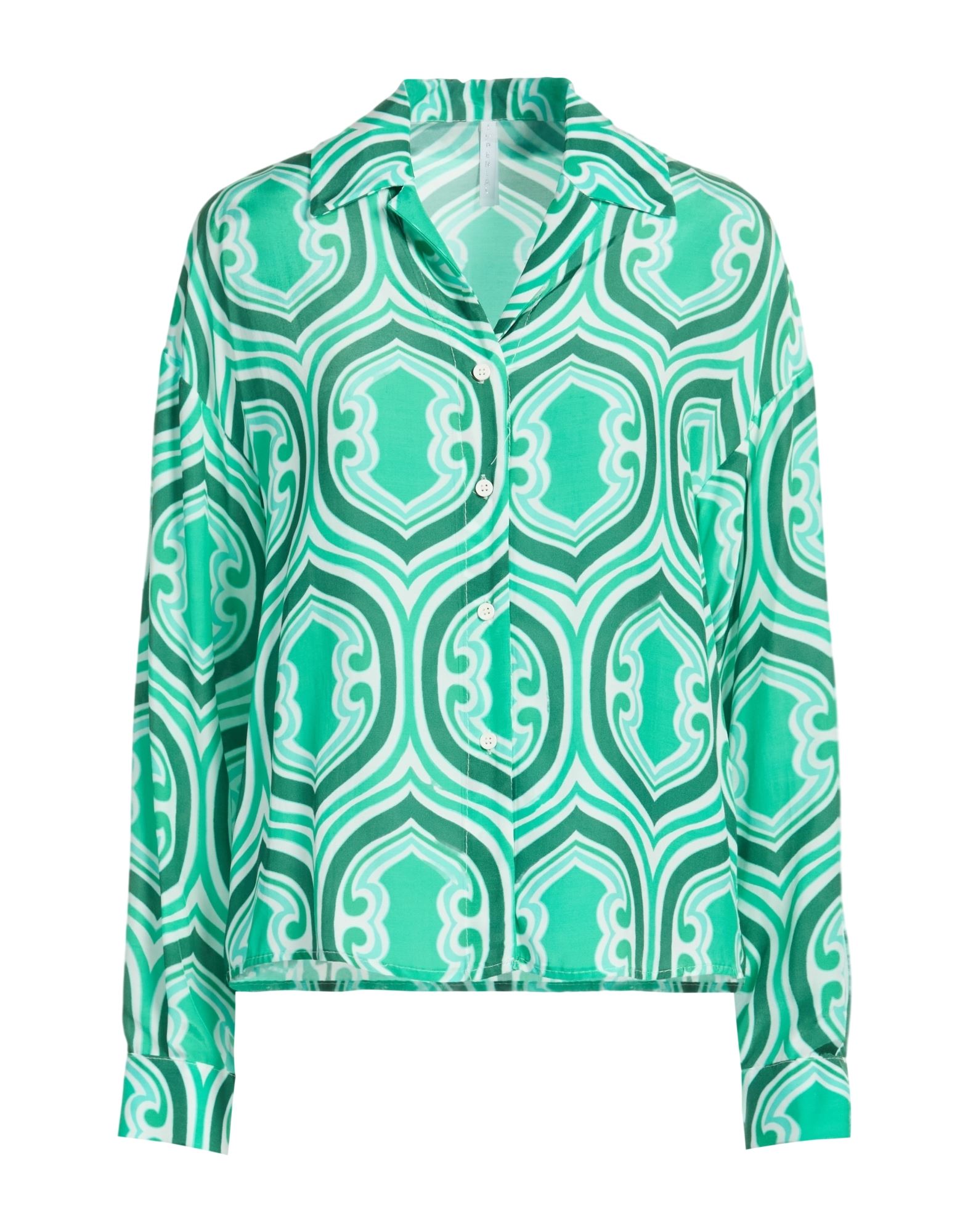  Imperial - Tops - Hemden - On Yoox.com 
