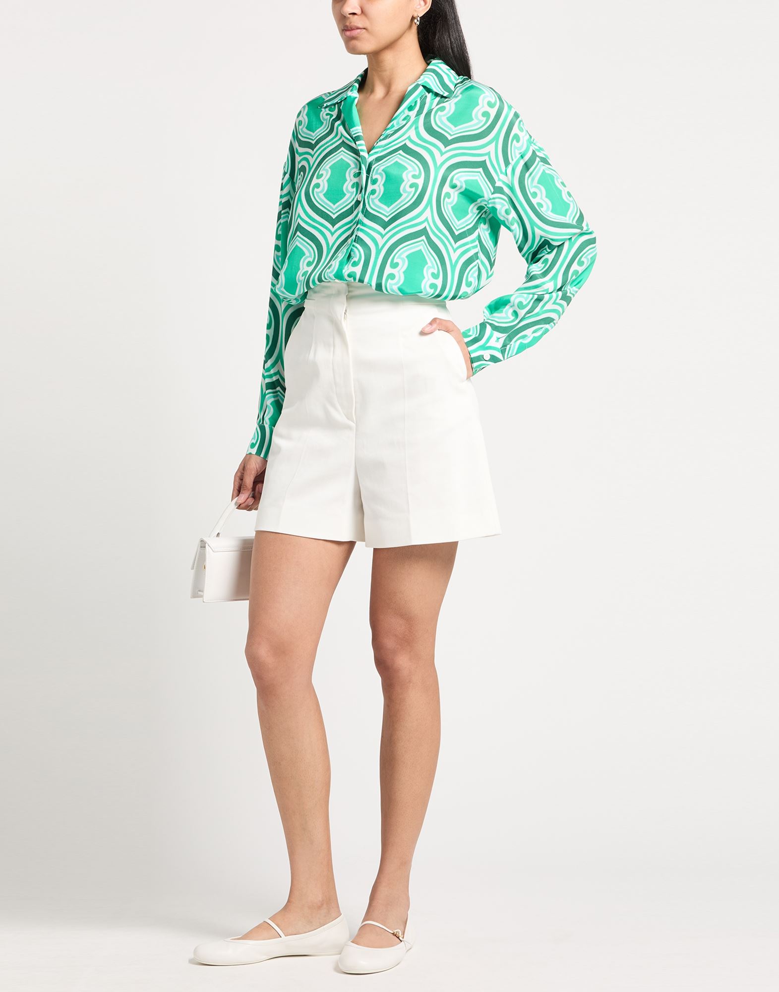  Imperial - Tops - Hemden - On Yoox.com 