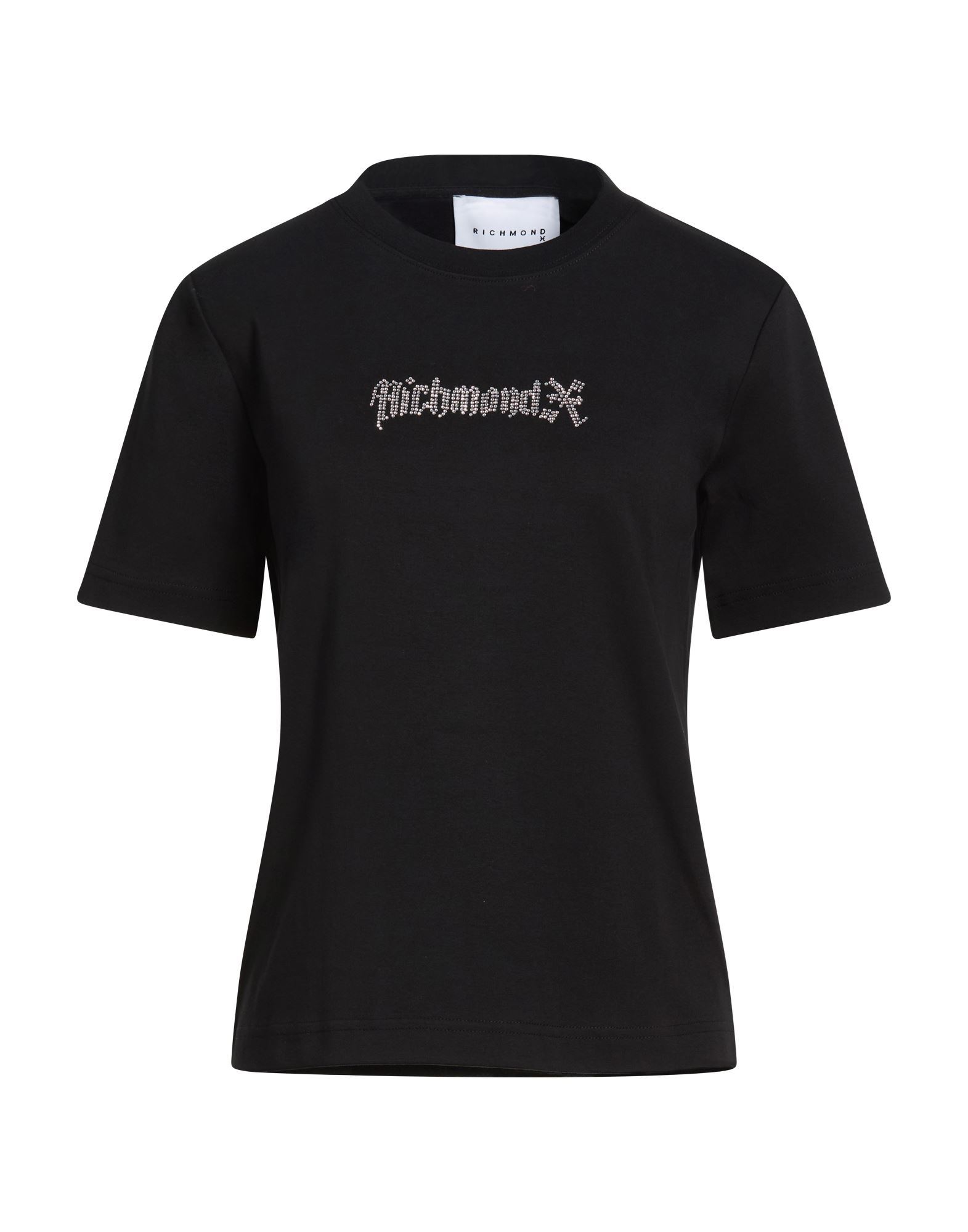  Richmond X - Tops - T-shirts - On Yoox.com 