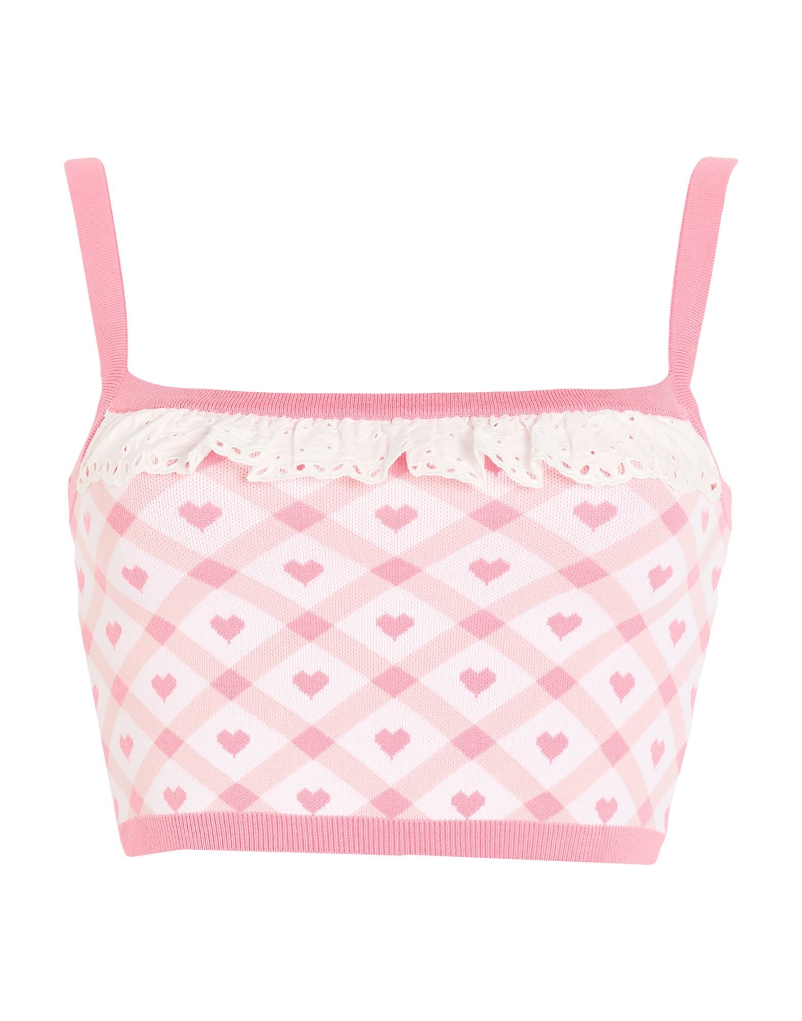  Alessandra Rich - Tops - Tops - On Yoox.com 