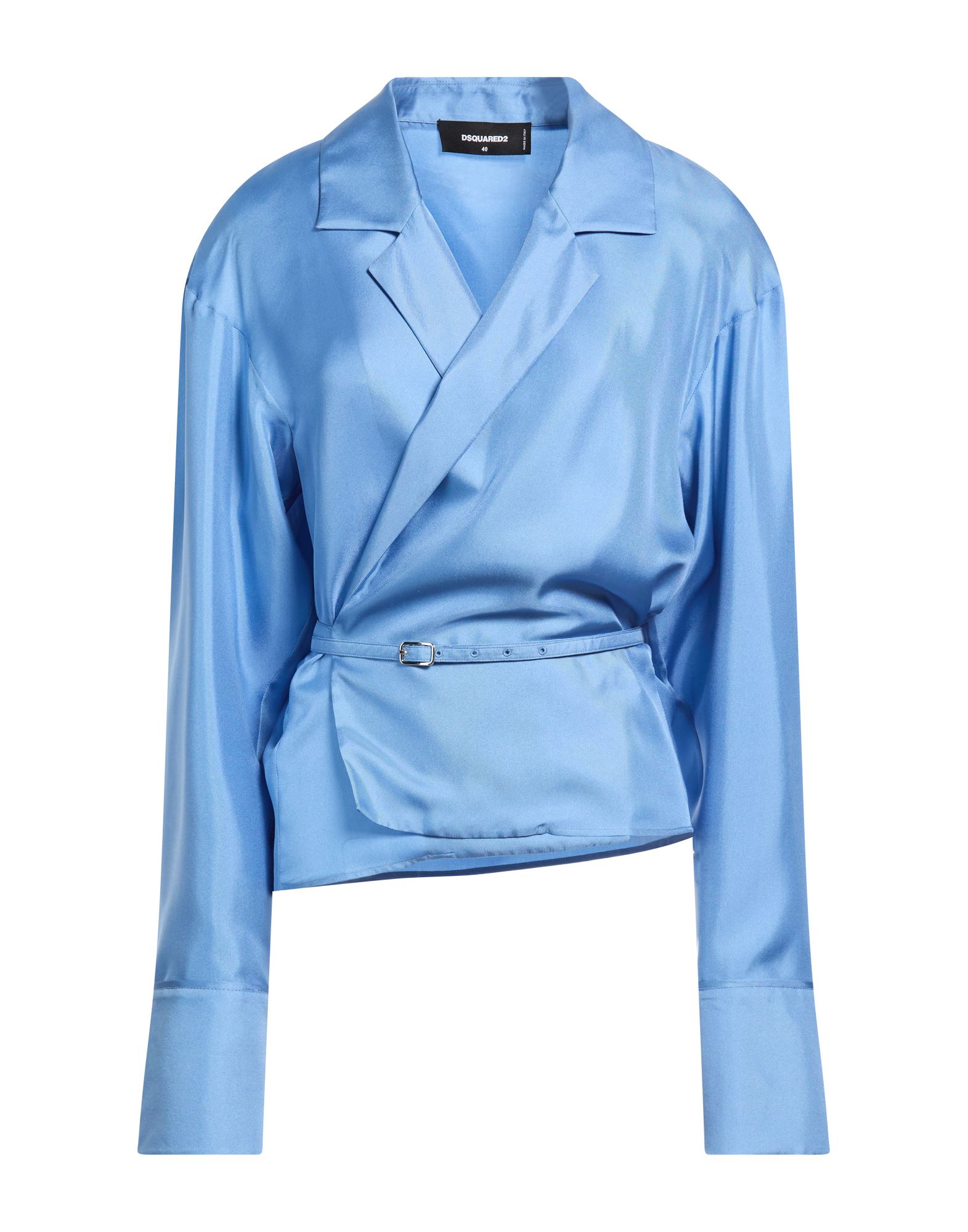  Dsquared2 - Tops - Tops - On Yoox.com 