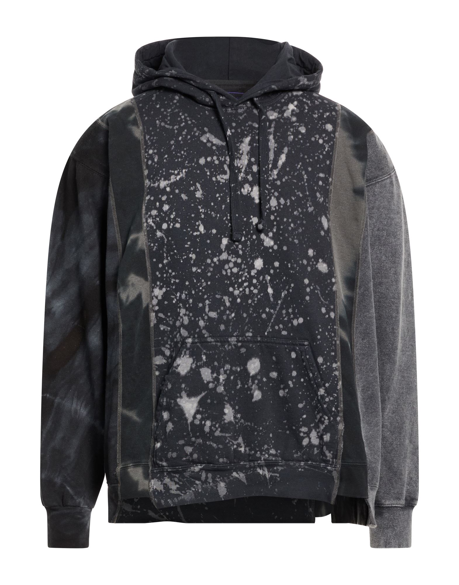  Needles - Tops - Sweatshirts - On Yoox.com 