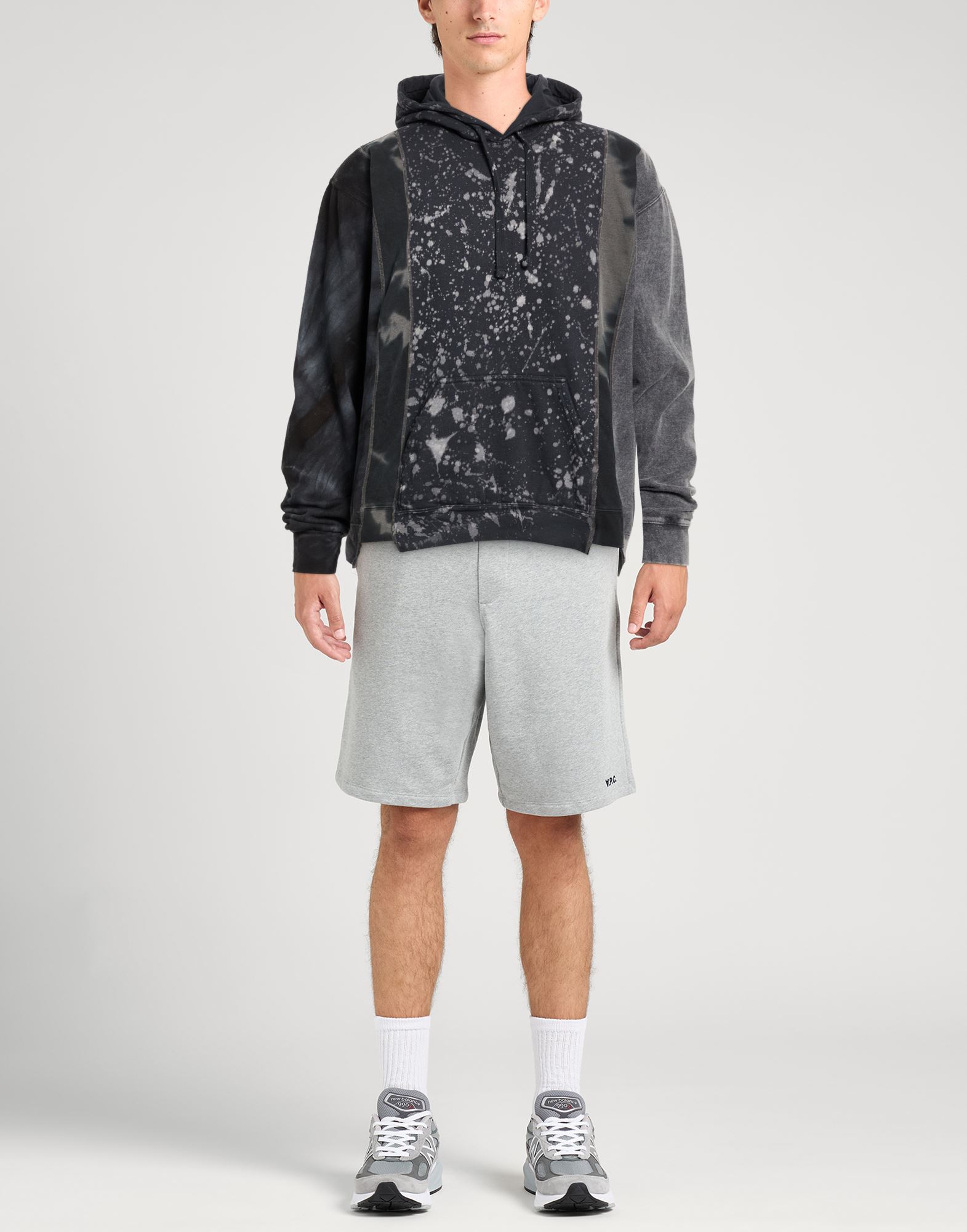  Needles - Tops - Sweatshirts - On Yoox.com 