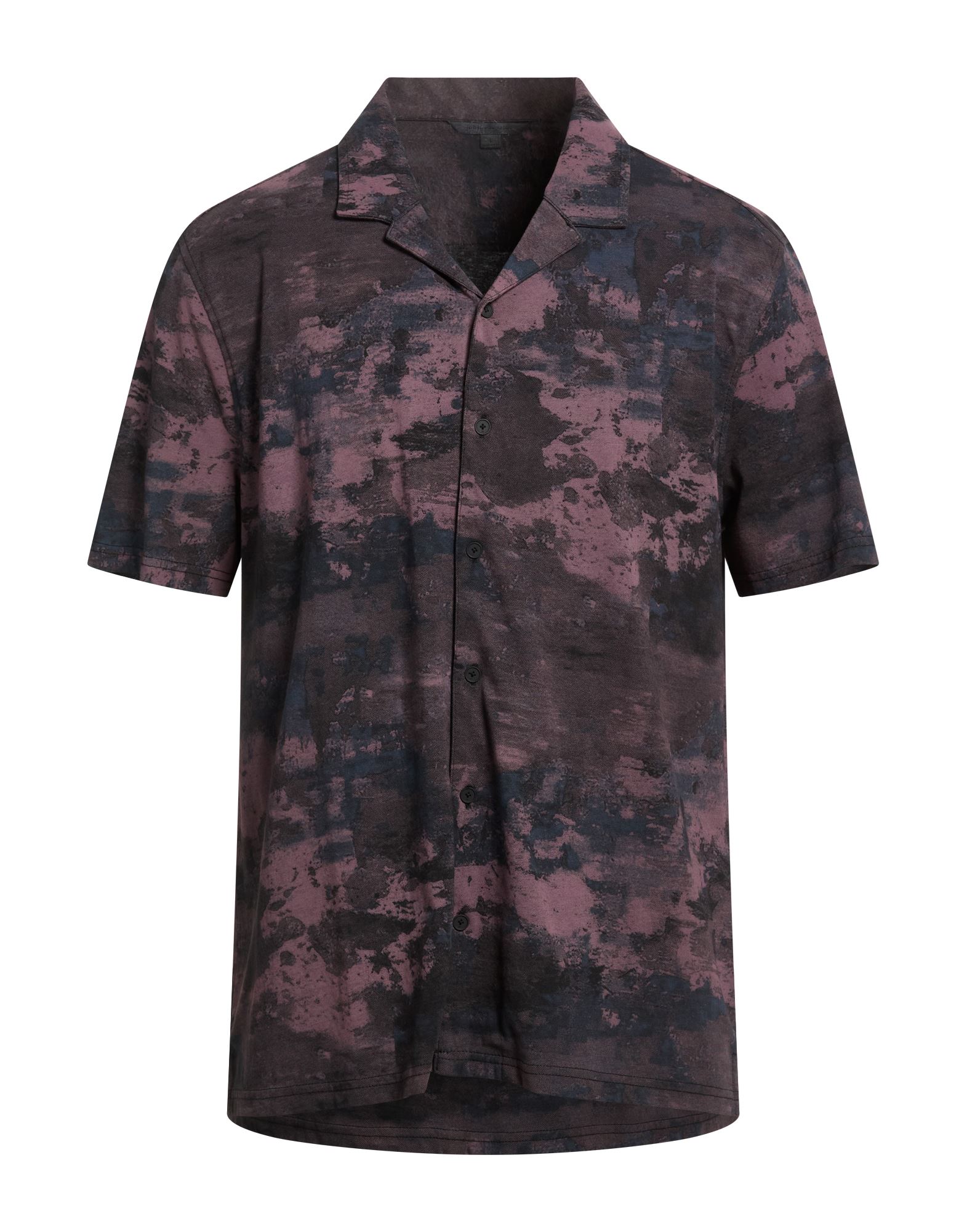  John Varvatos - Tops - Hemden - On Yoox.com 