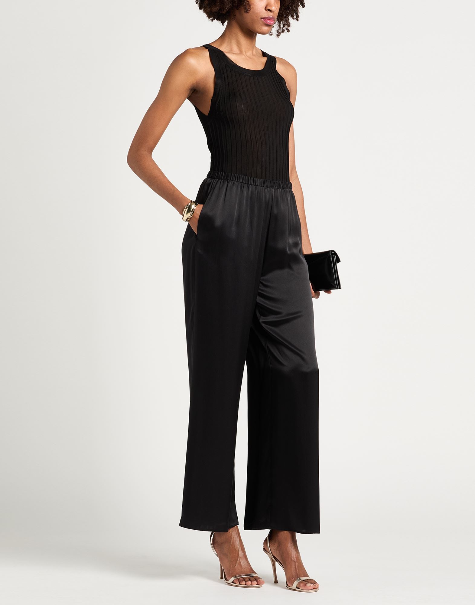  Herno - Tops - Tops - On Yoox.com 